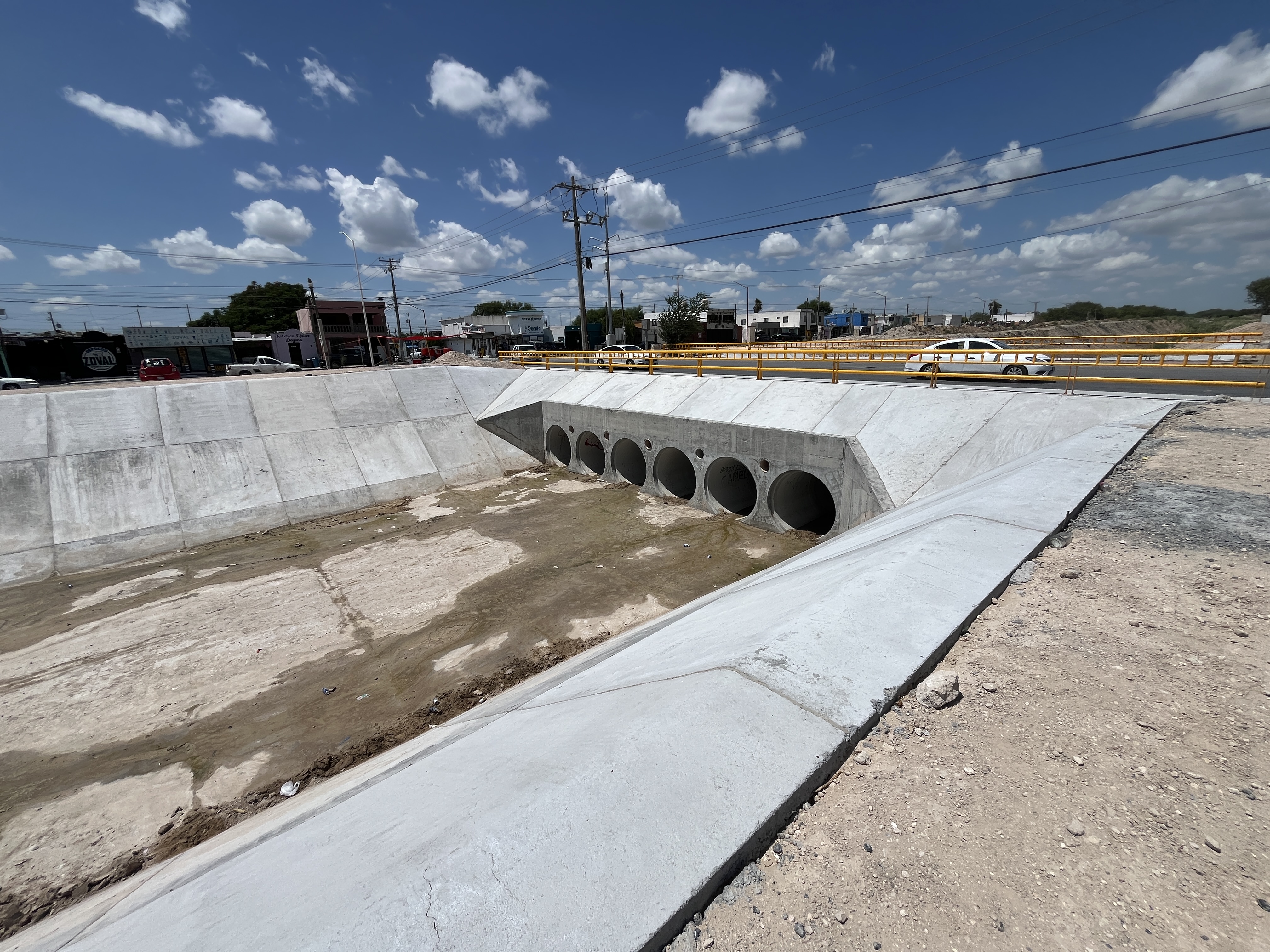 Imagen de la obra