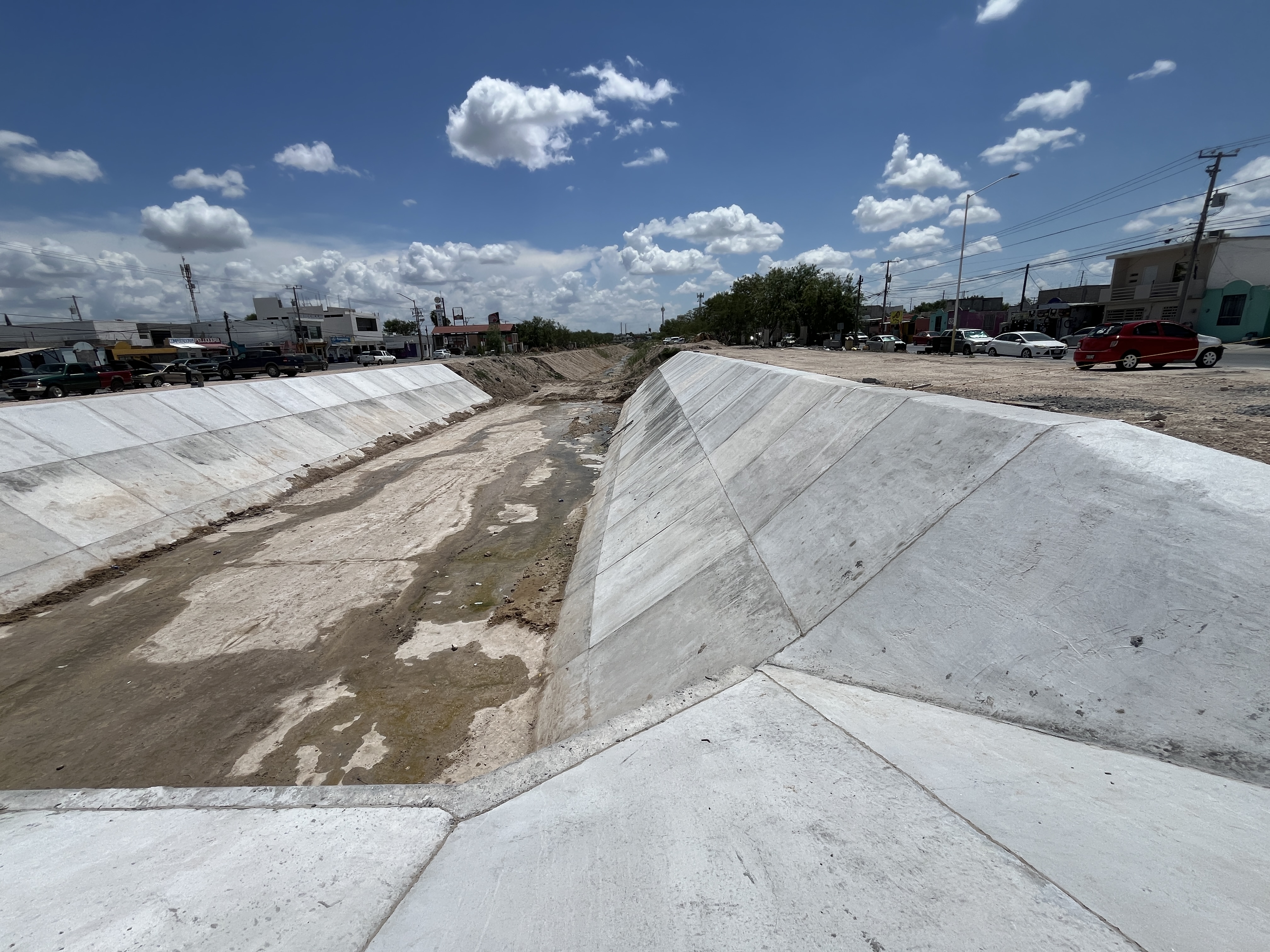 Imagen de la obra