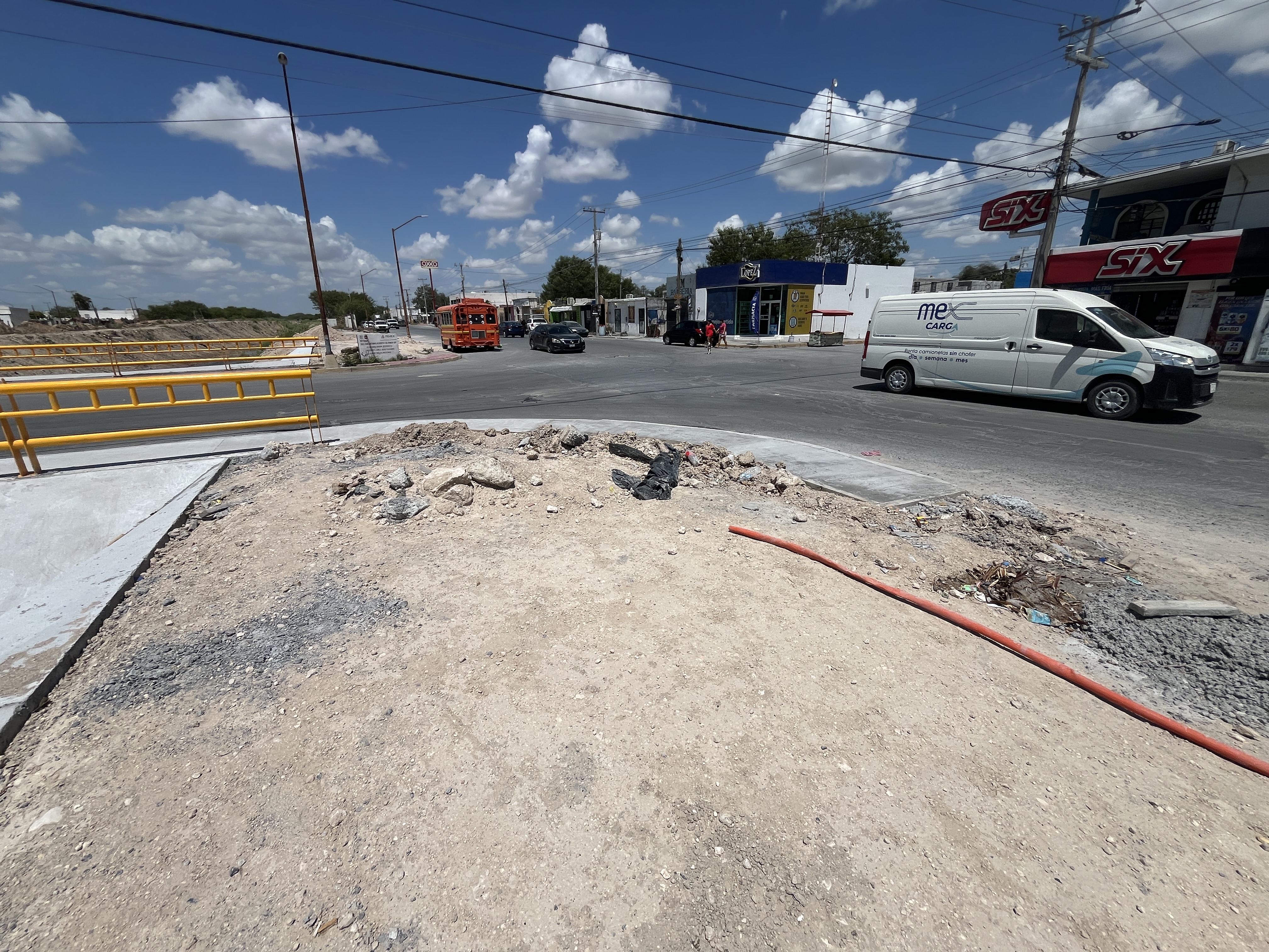 Imagen de la obra
