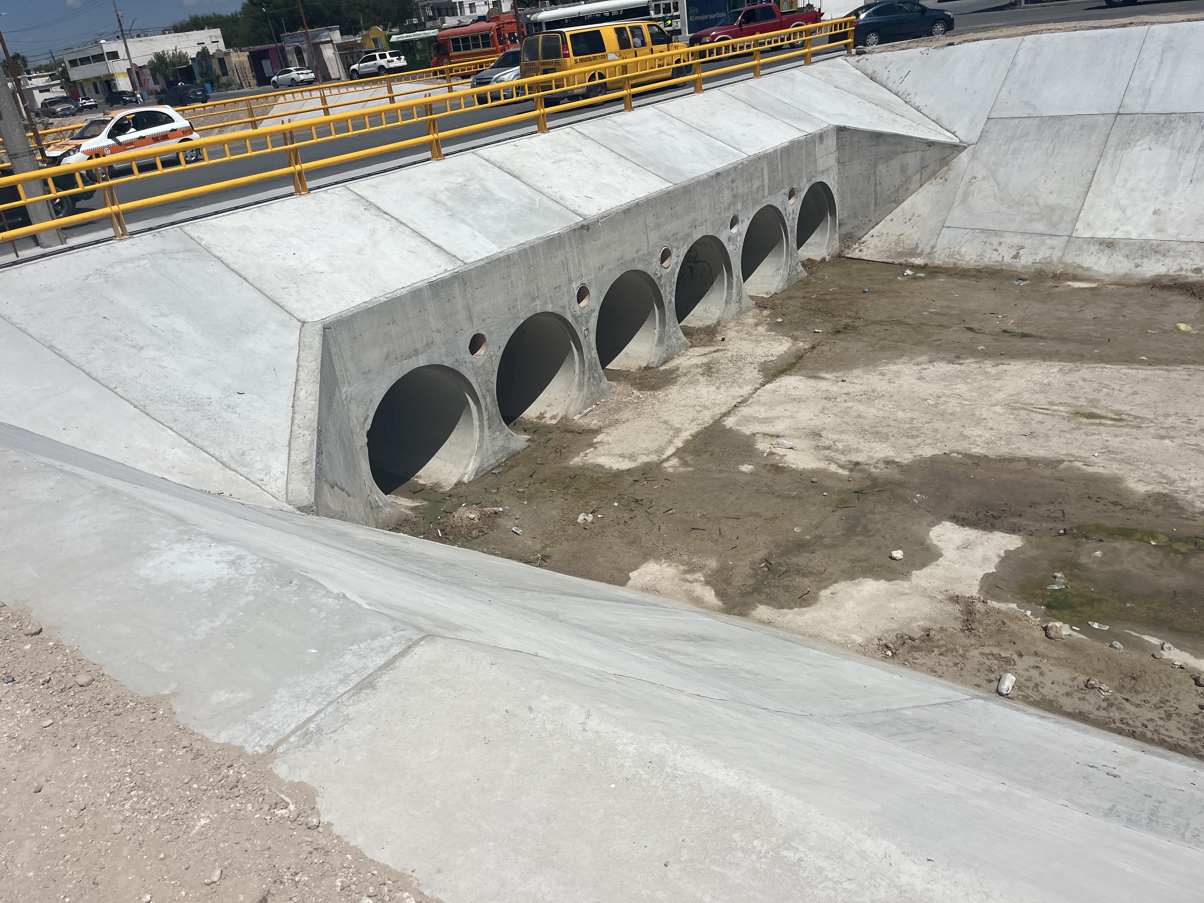 Imagen de la obra