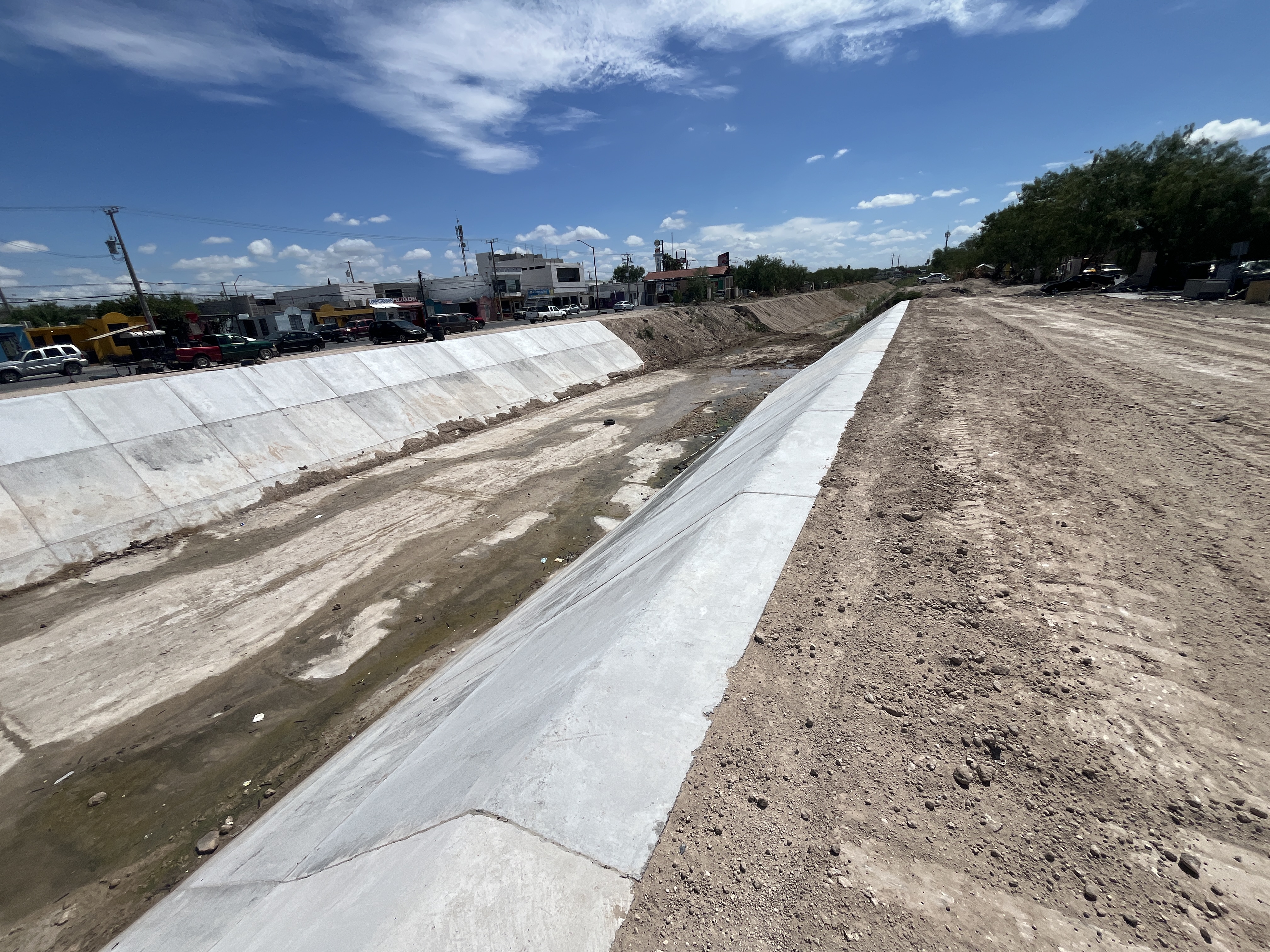 Imagen de la obra
