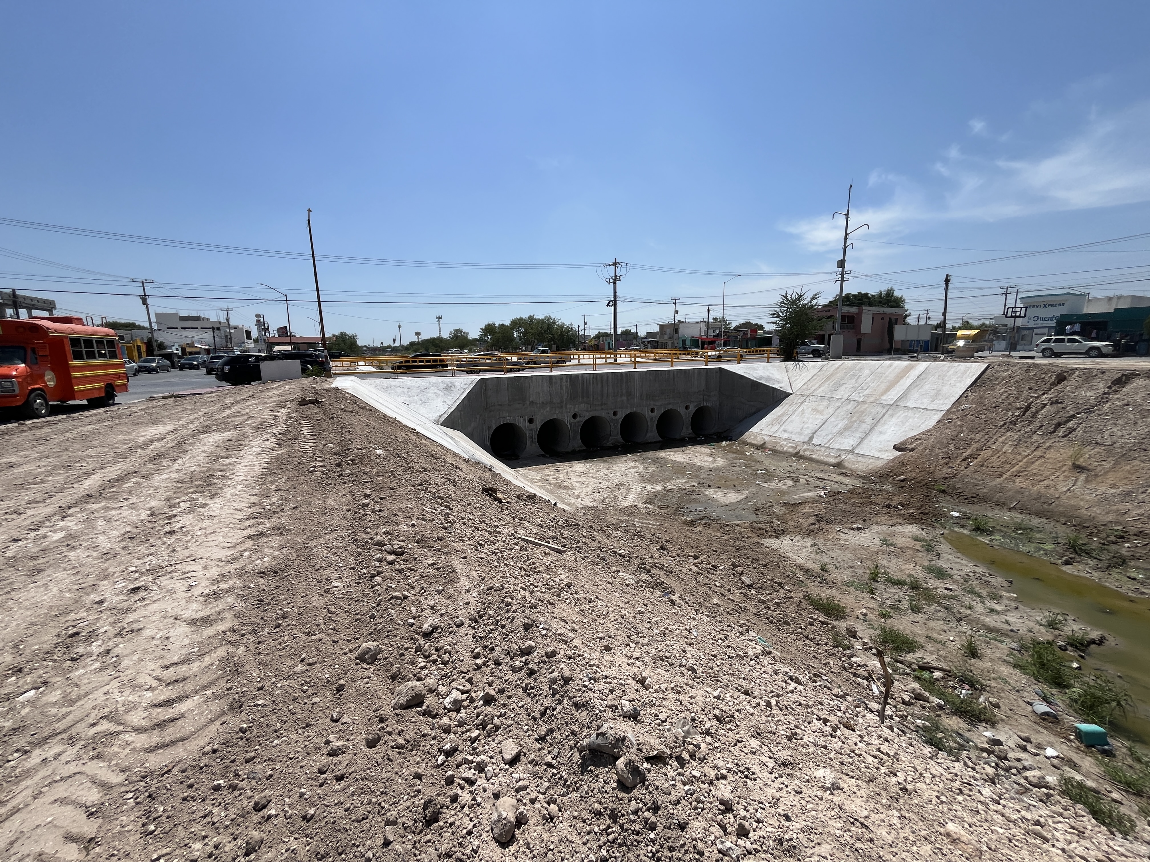 Imagen de la obra
