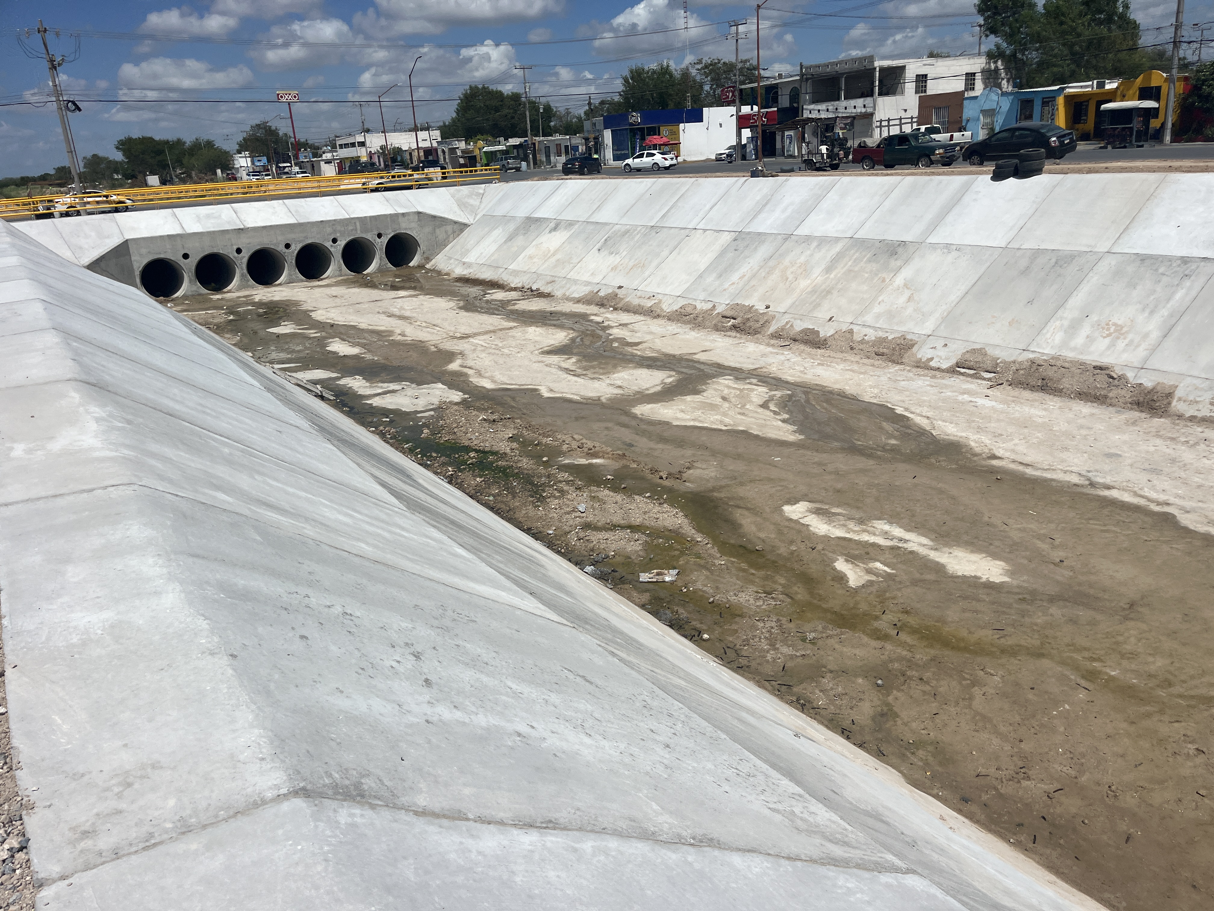 Imagen de la obra