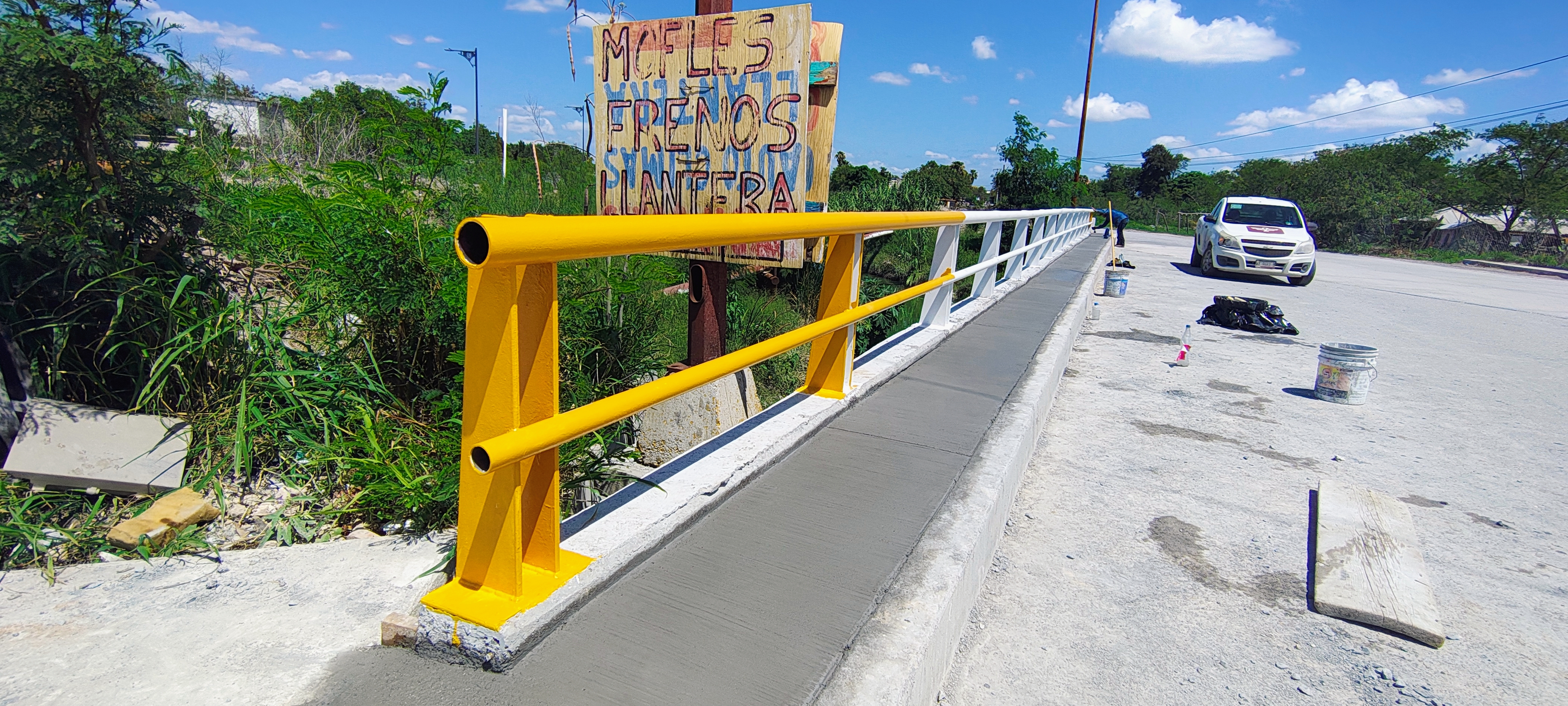 Imagen de la obra
