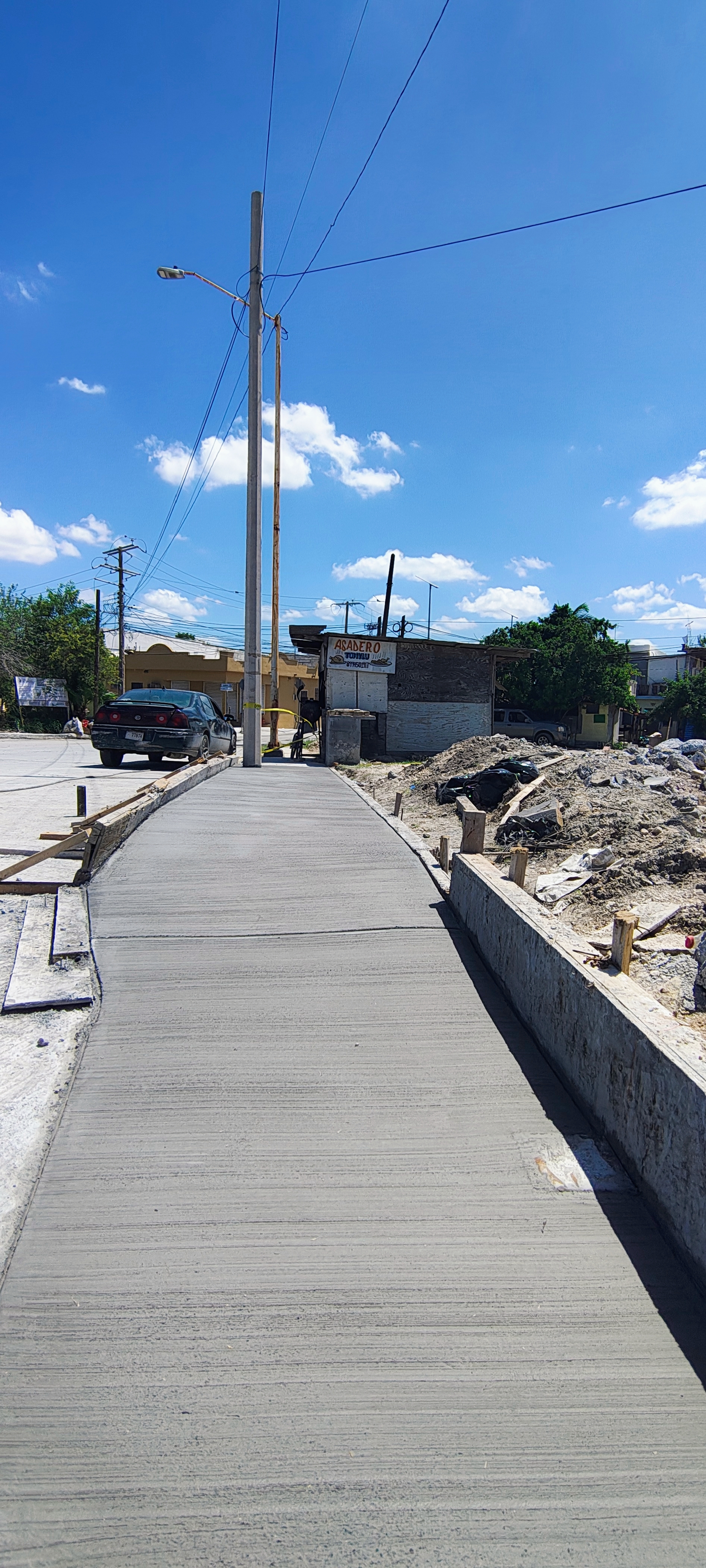 Imagen de la obra