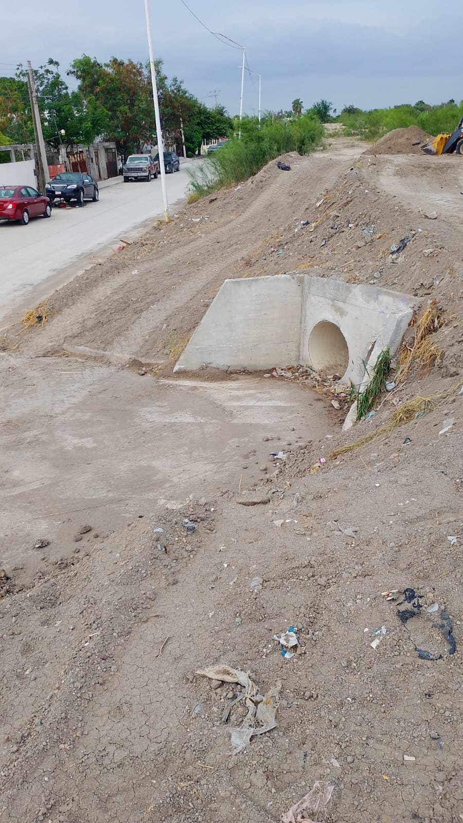 Imagen de la obra
