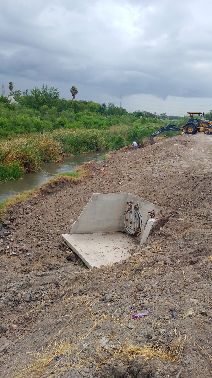Imagen de la obra