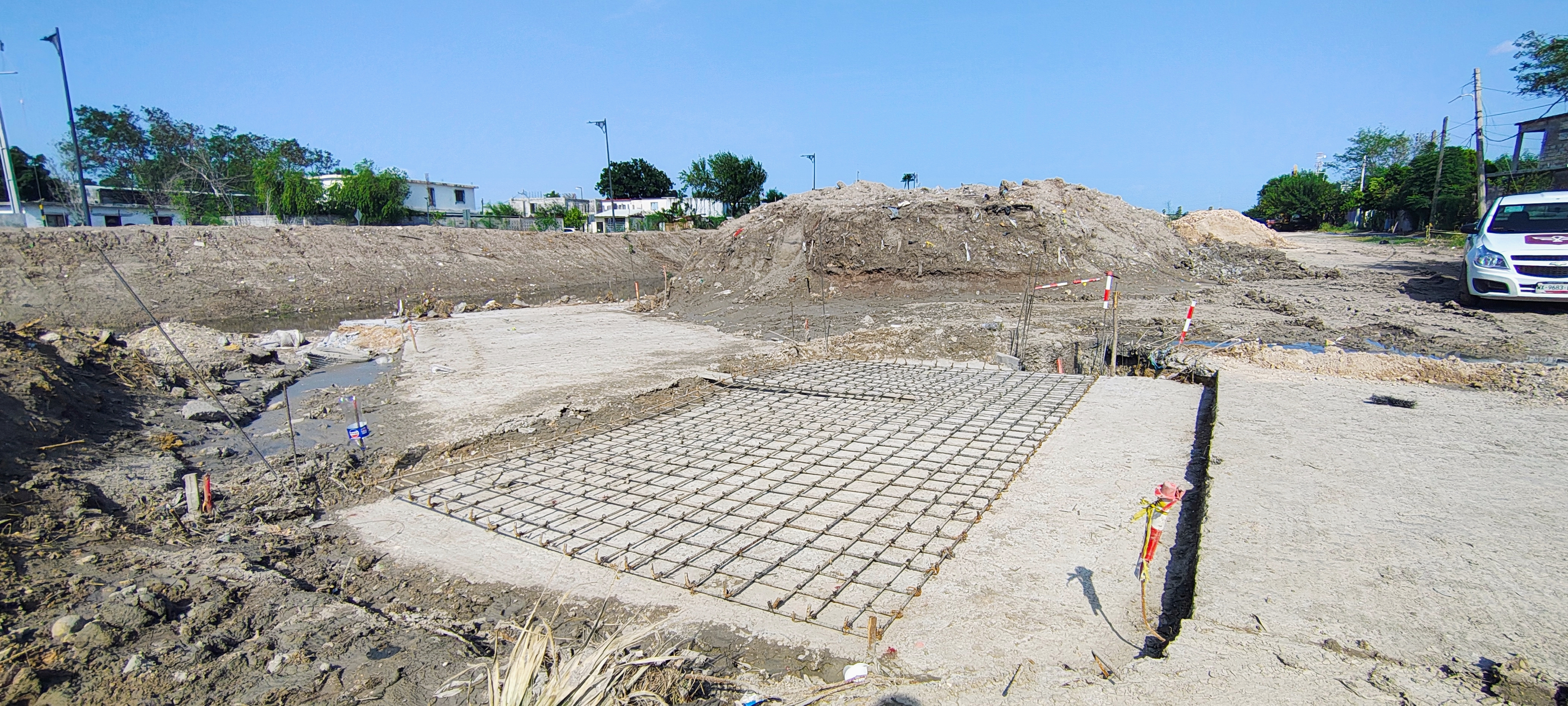 Imagen de la obra
