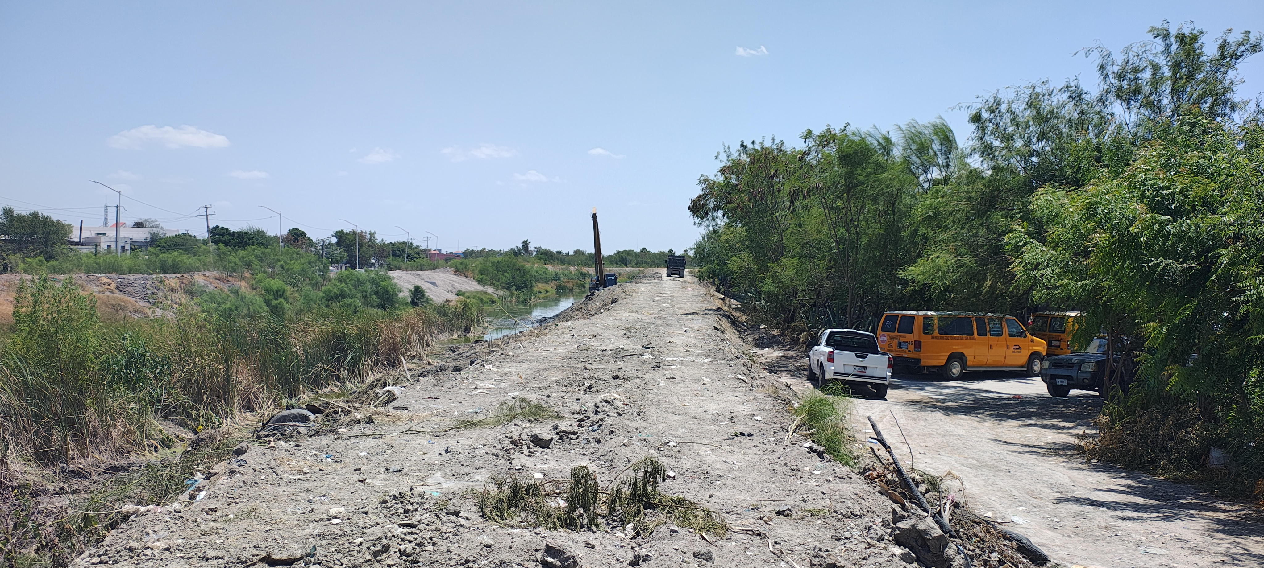 Imagen de la obra