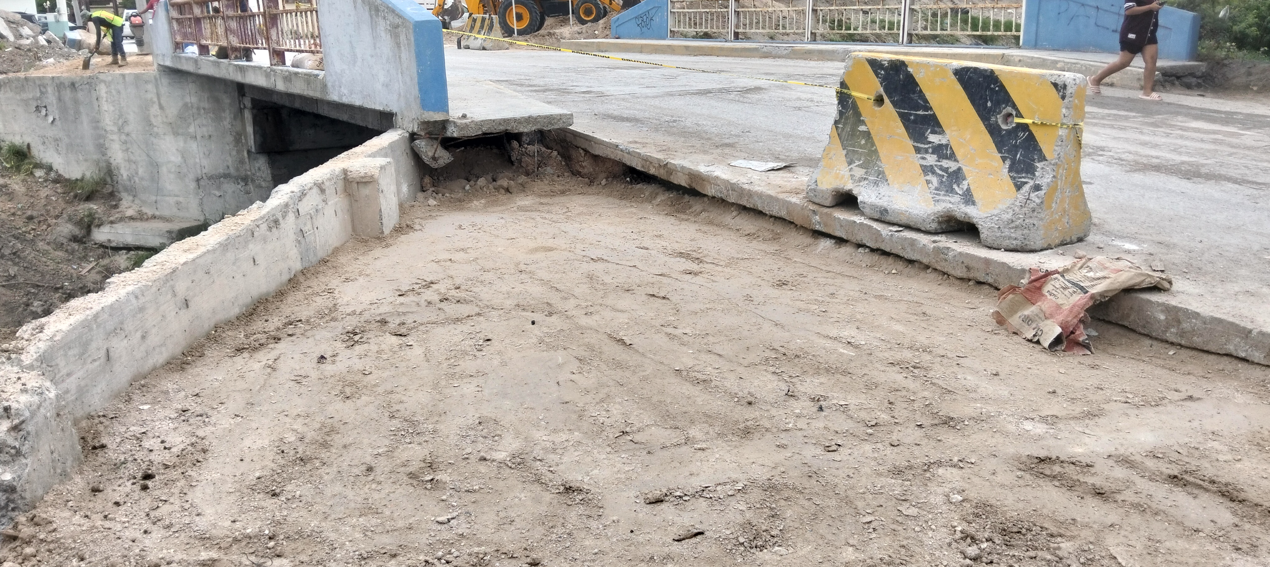 Imagen de la obra
