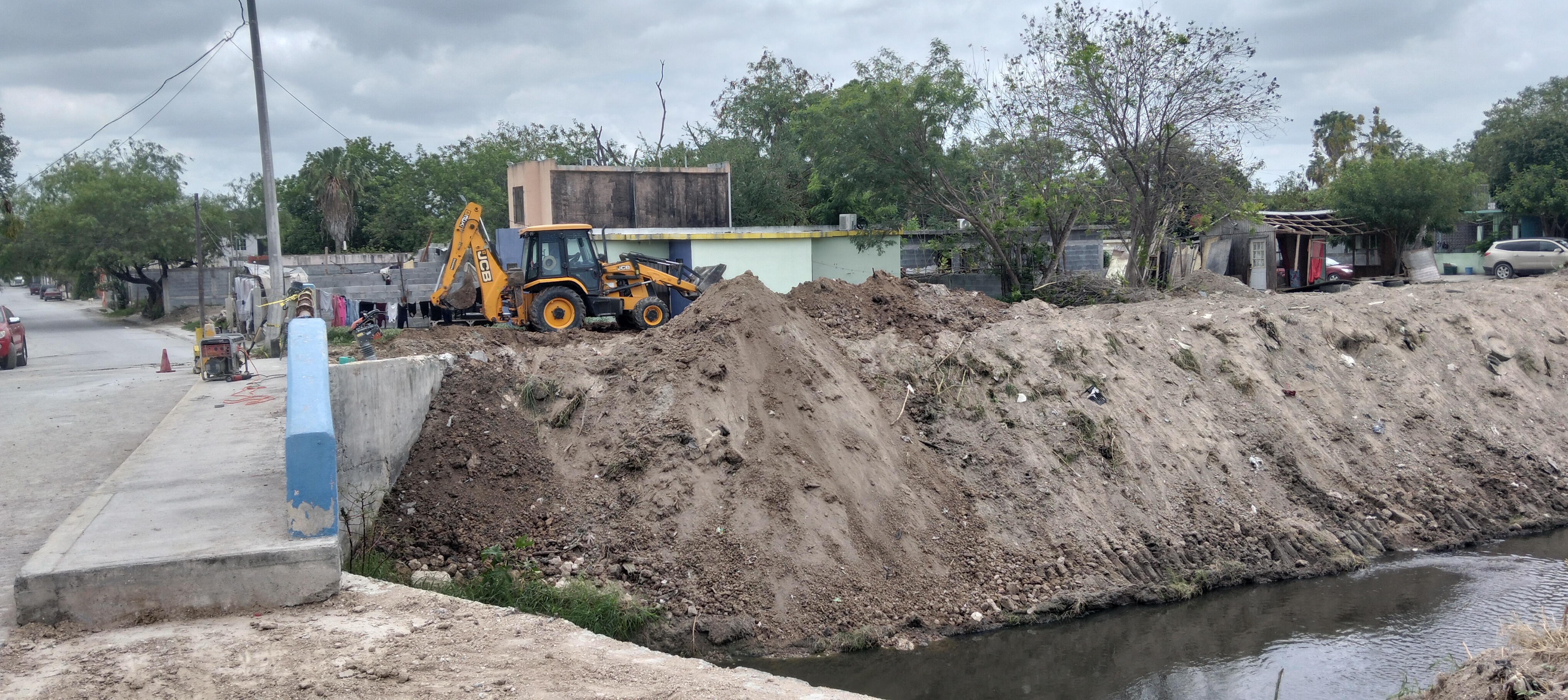 Imagen de la obra
