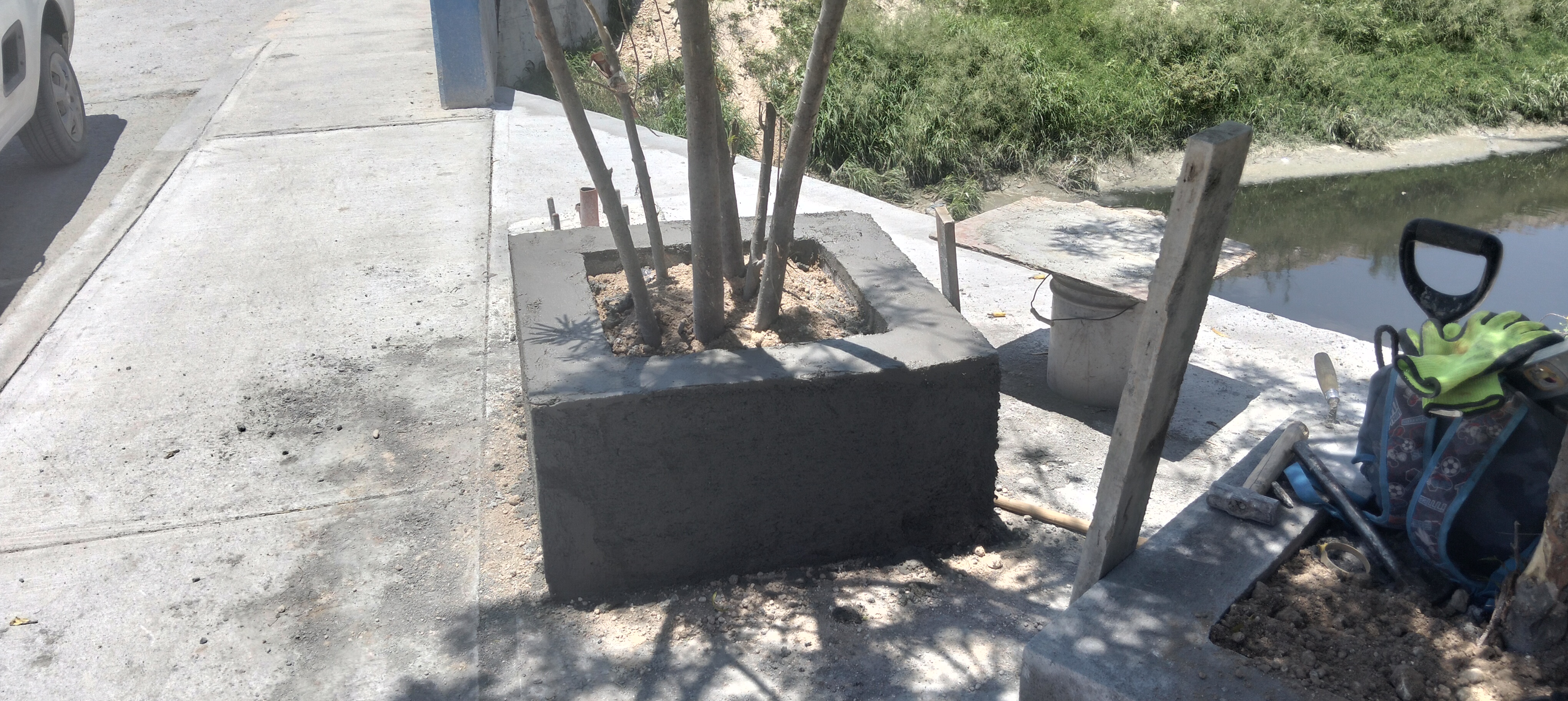 Imagen de la obra