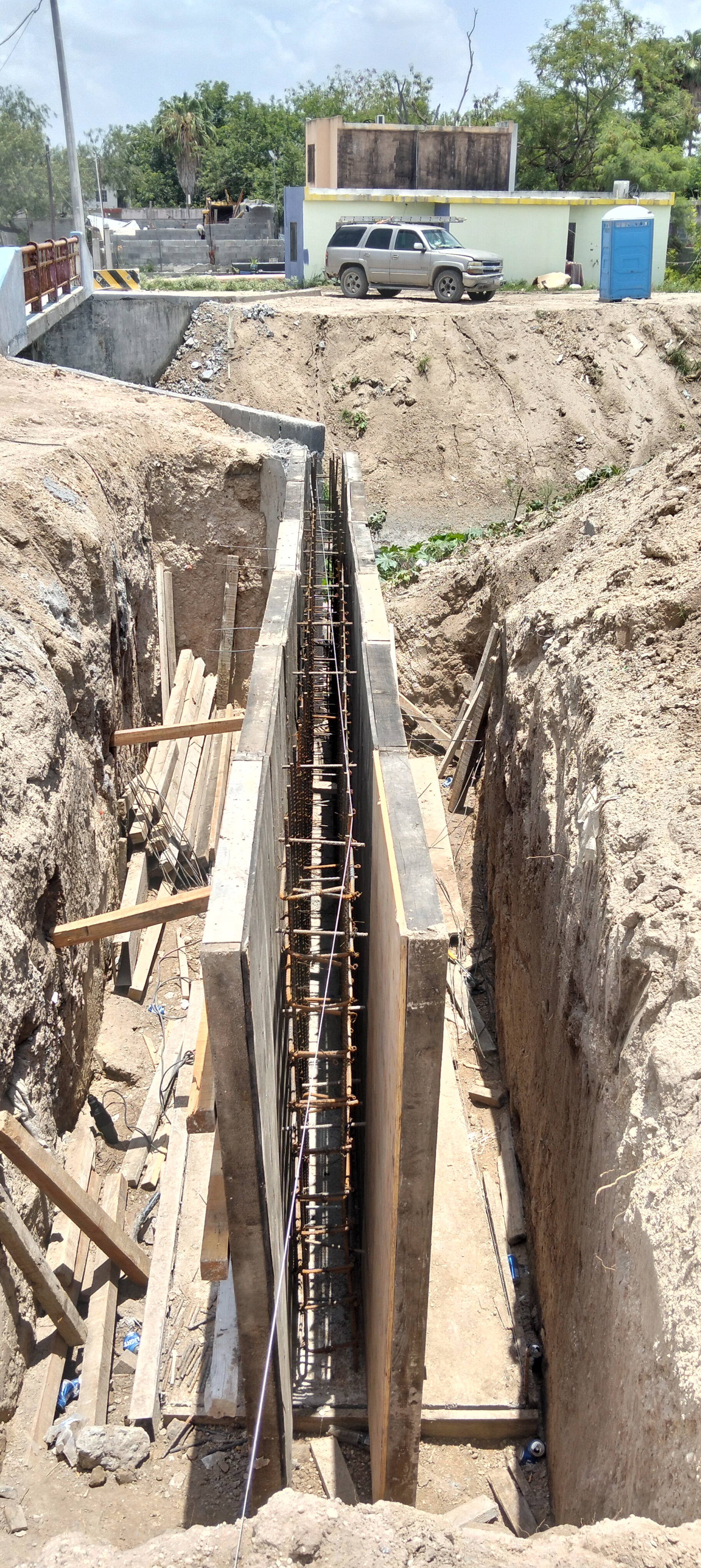 Imagen de la obra