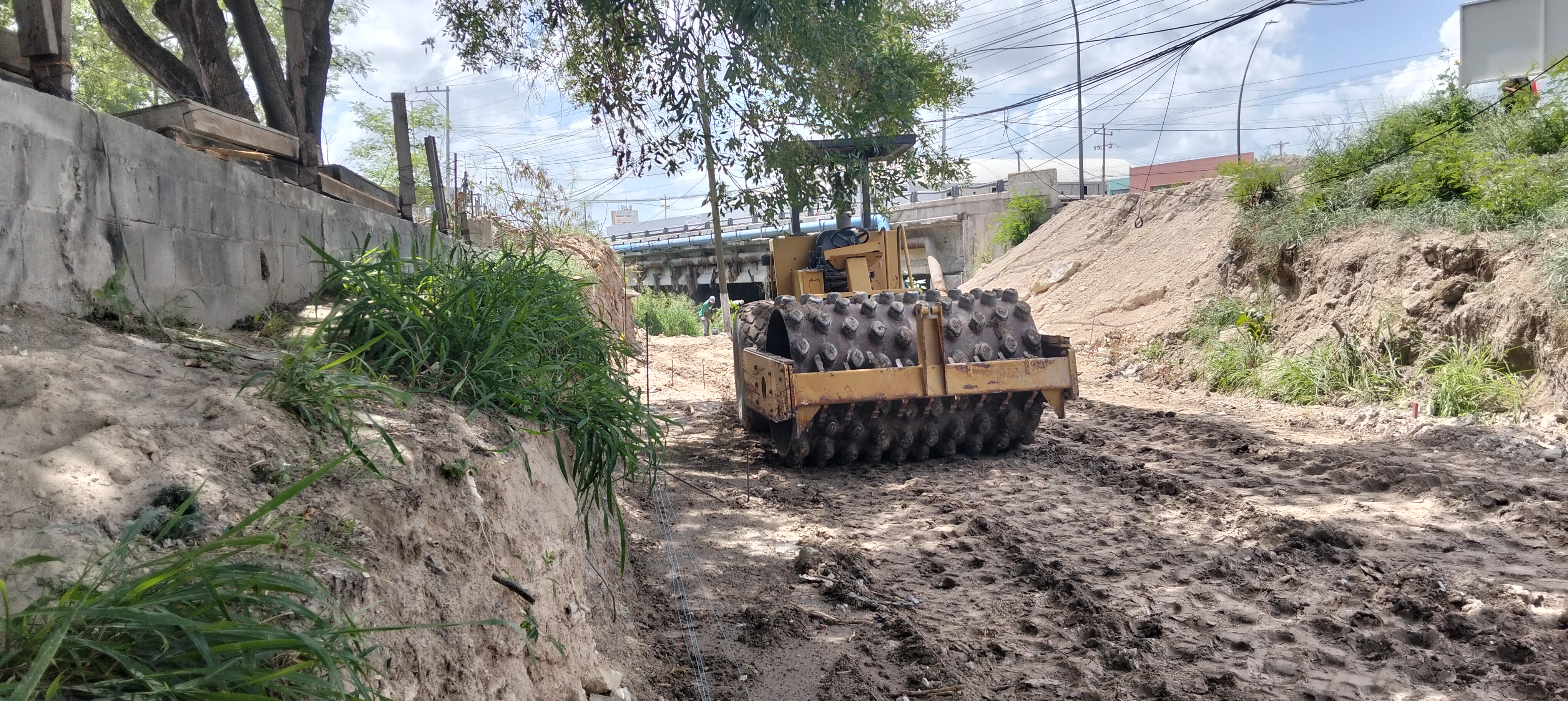 Imagen de la obra