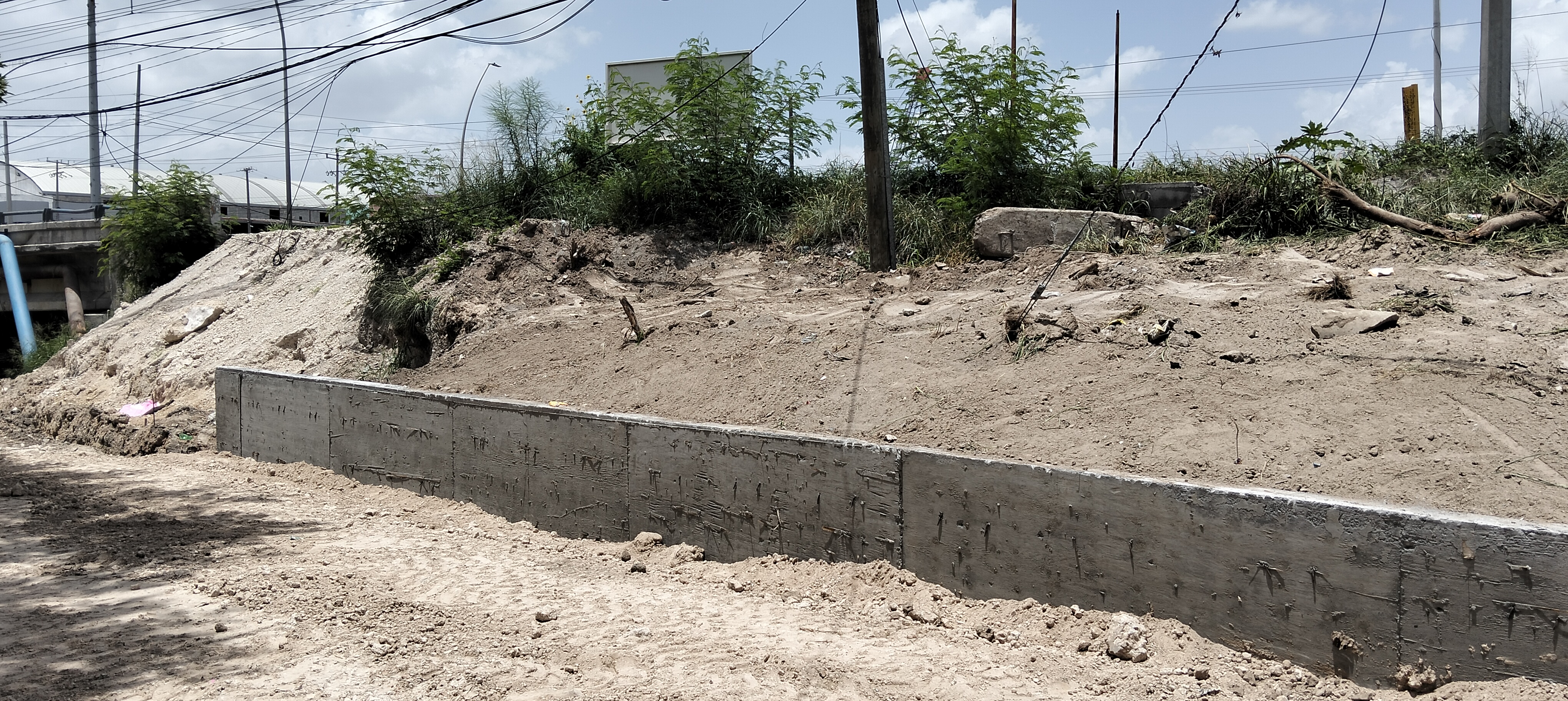 Imagen de la obra