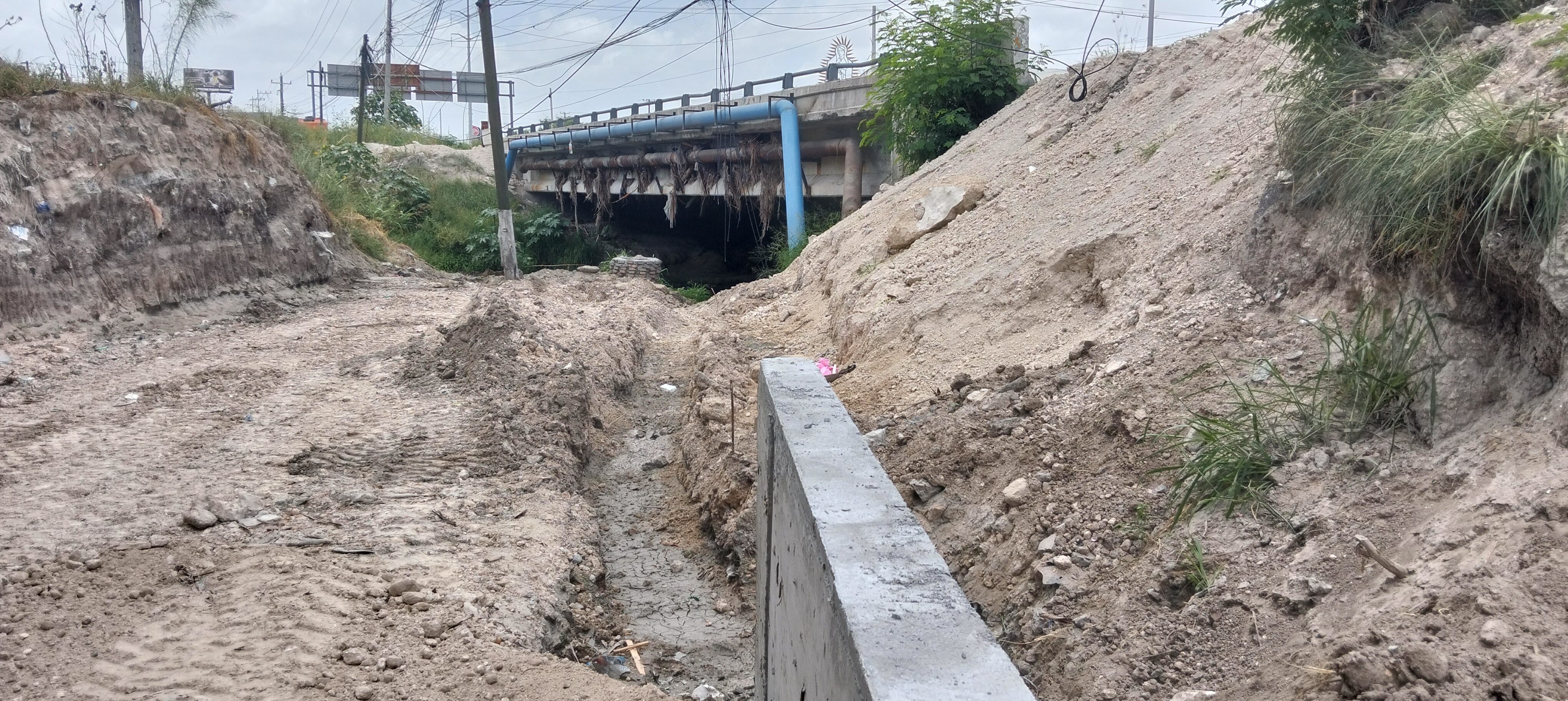 Imagen de la obra