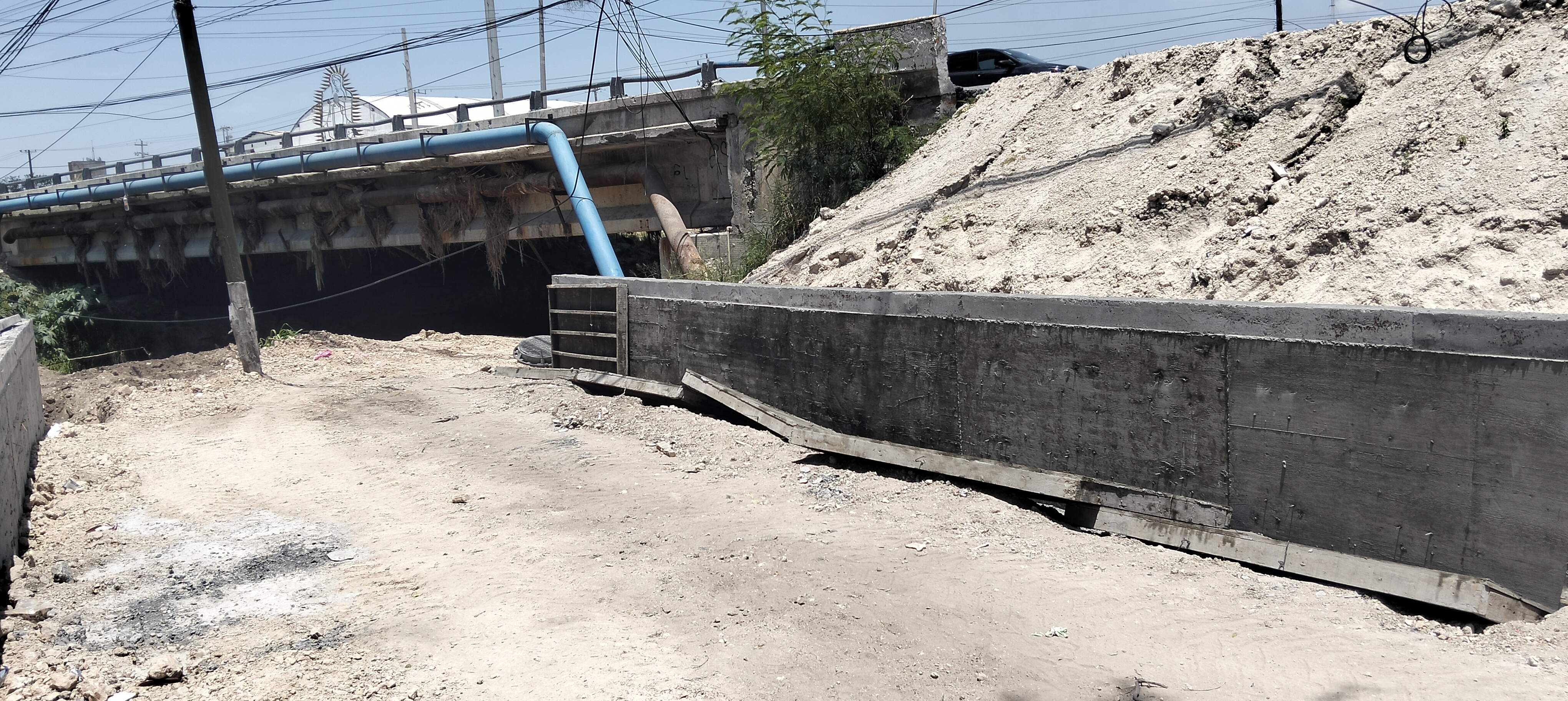 Imagen de la obra
