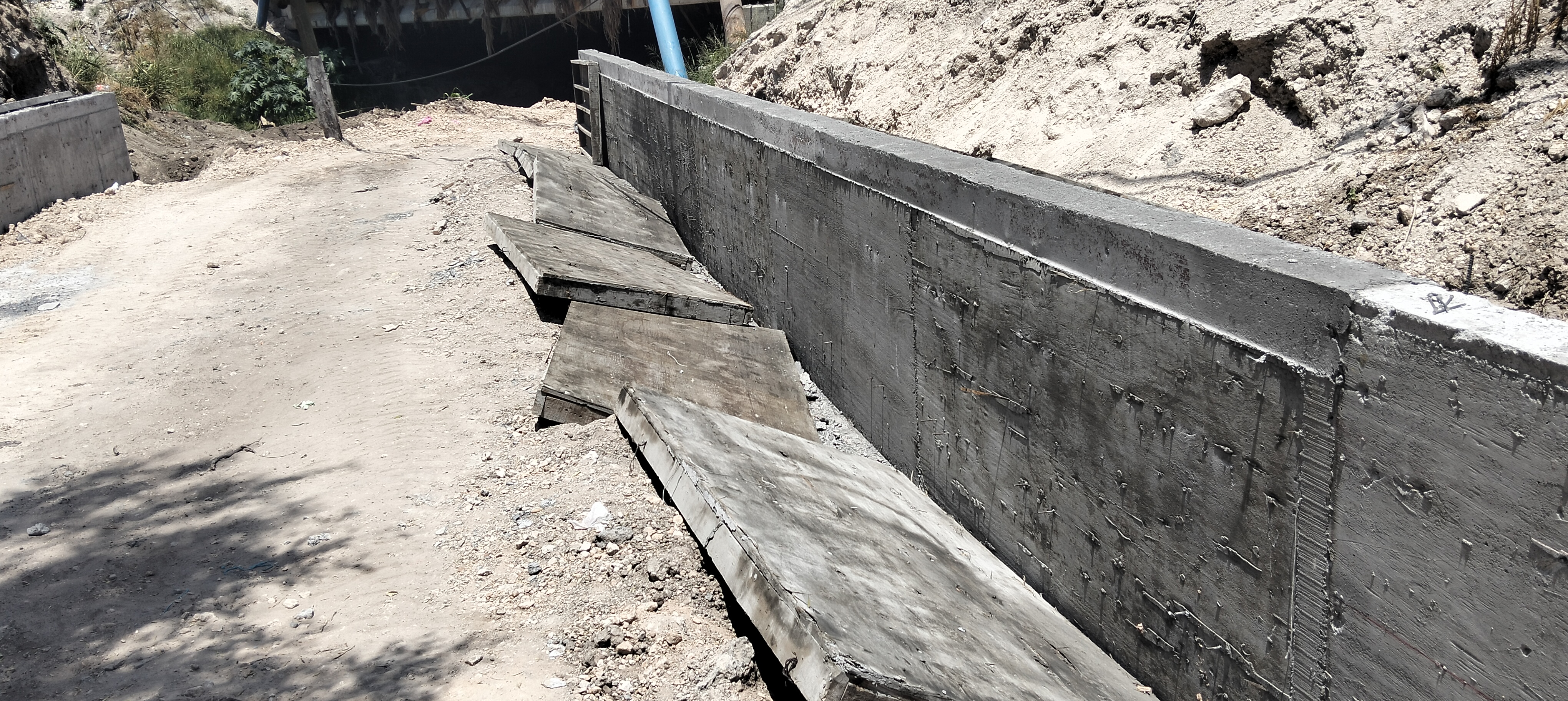 Imagen de la obra