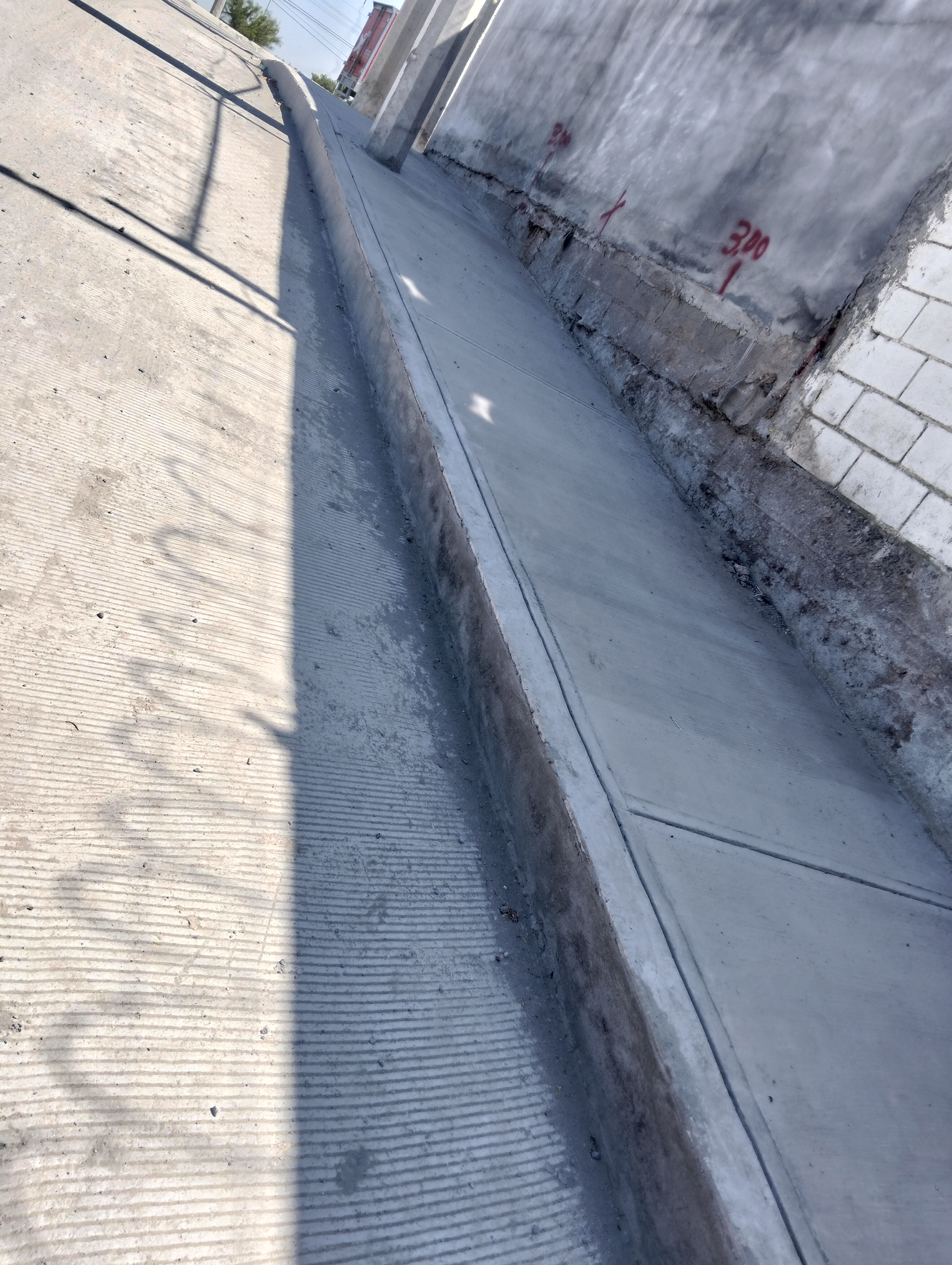 Imagen de la obra