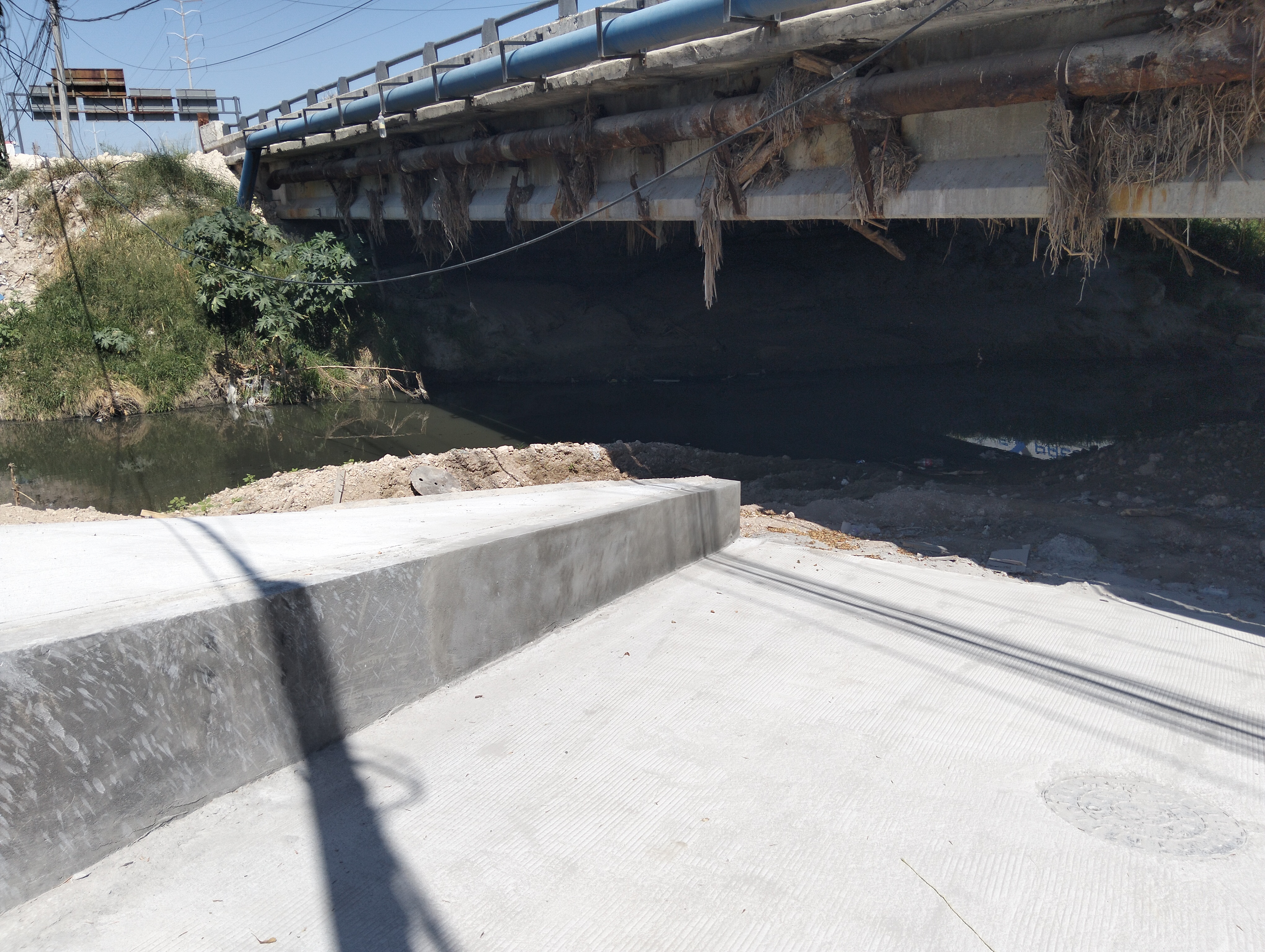 Imagen de la obra