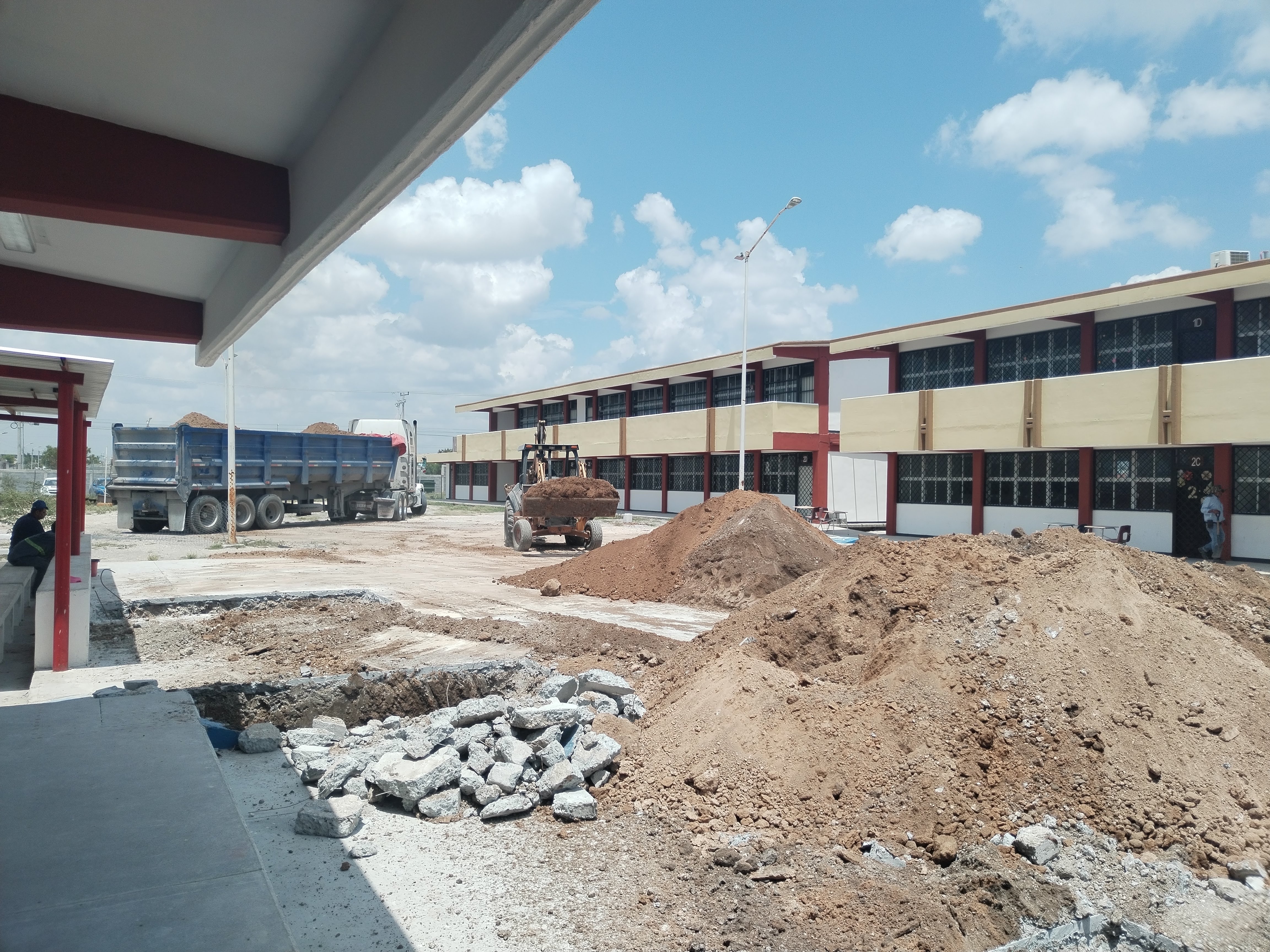 Imagen de la obra
