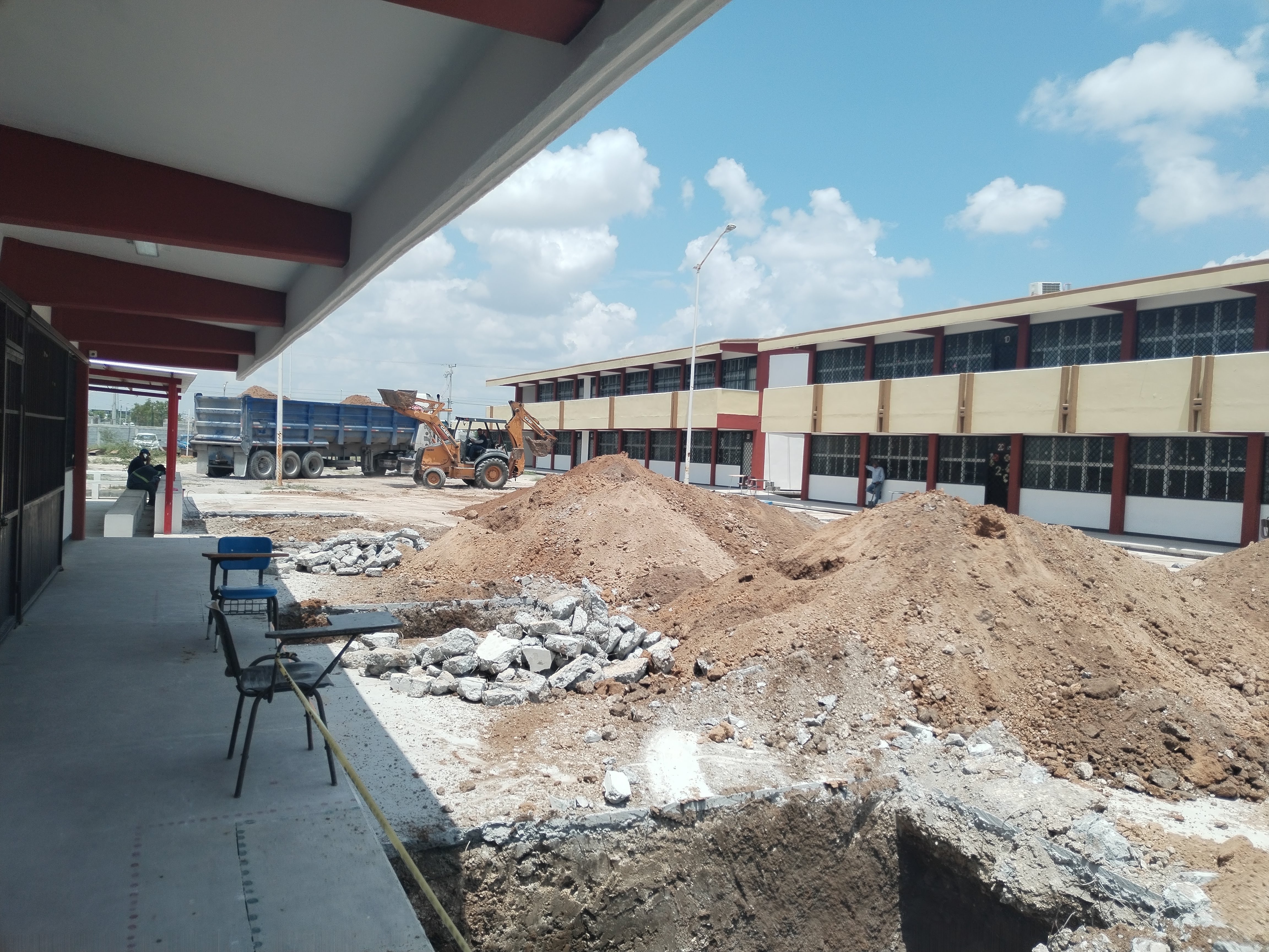 Imagen de la obra