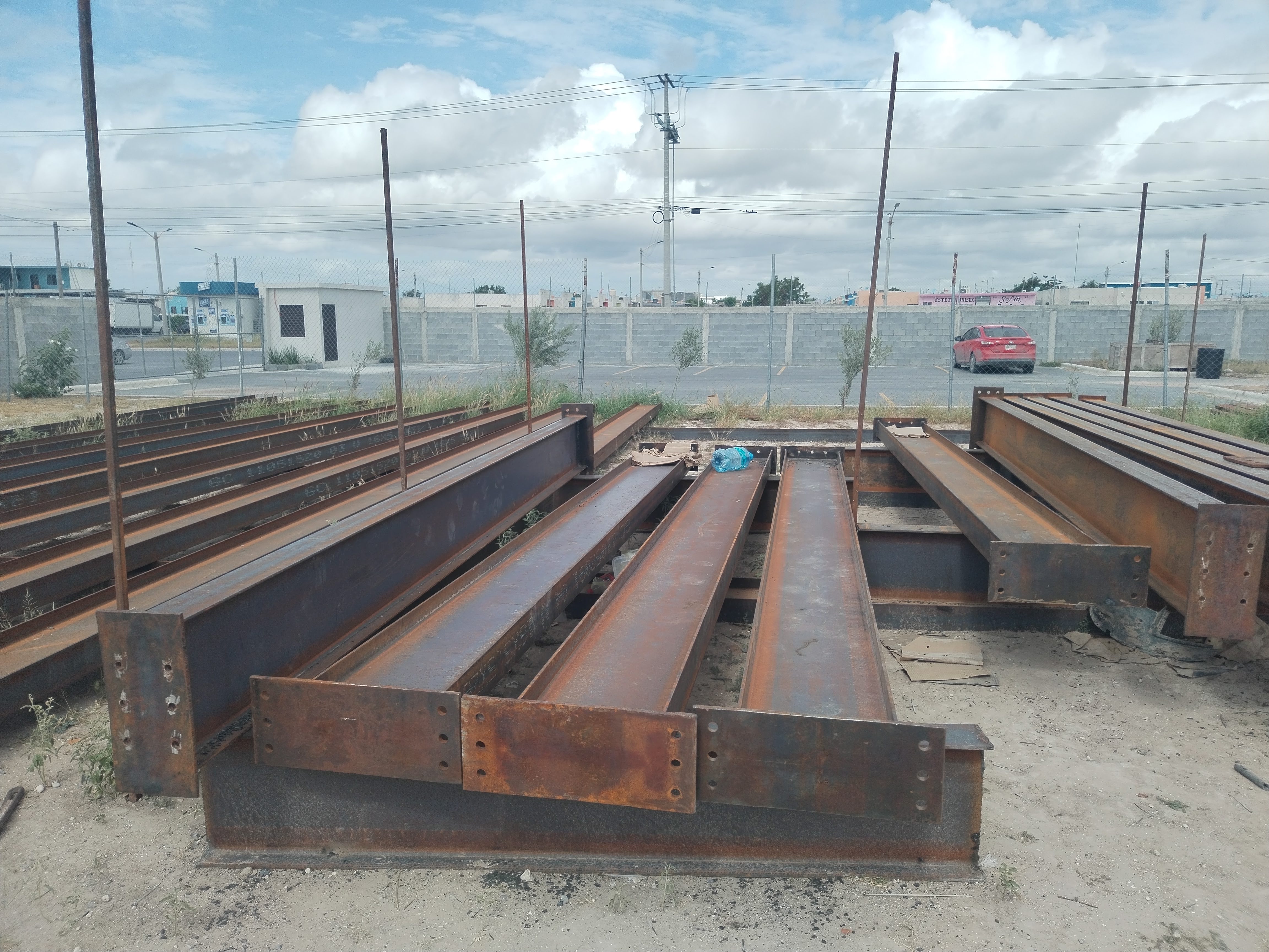 Imagen de la obra