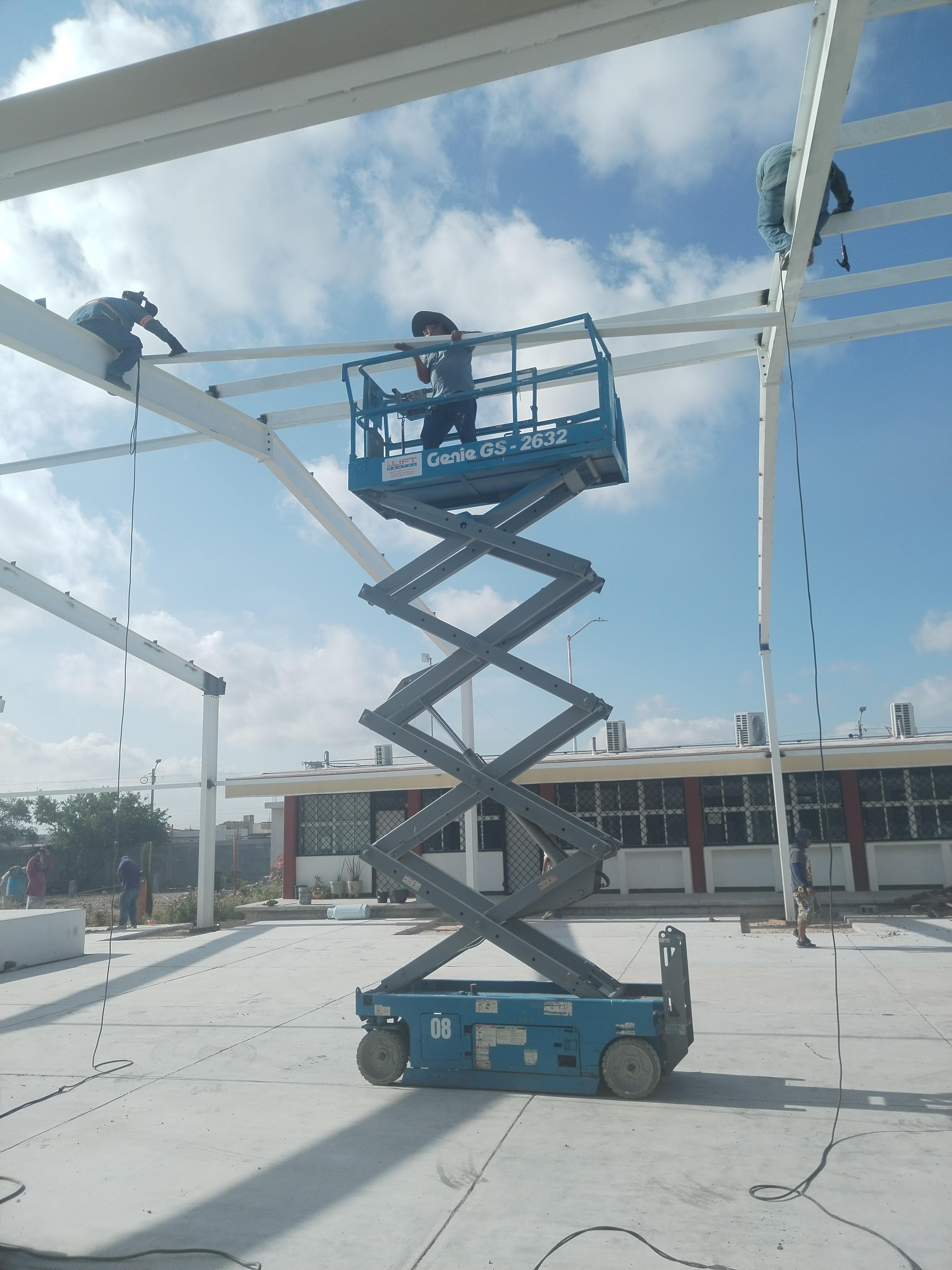 Imagen de la obra
