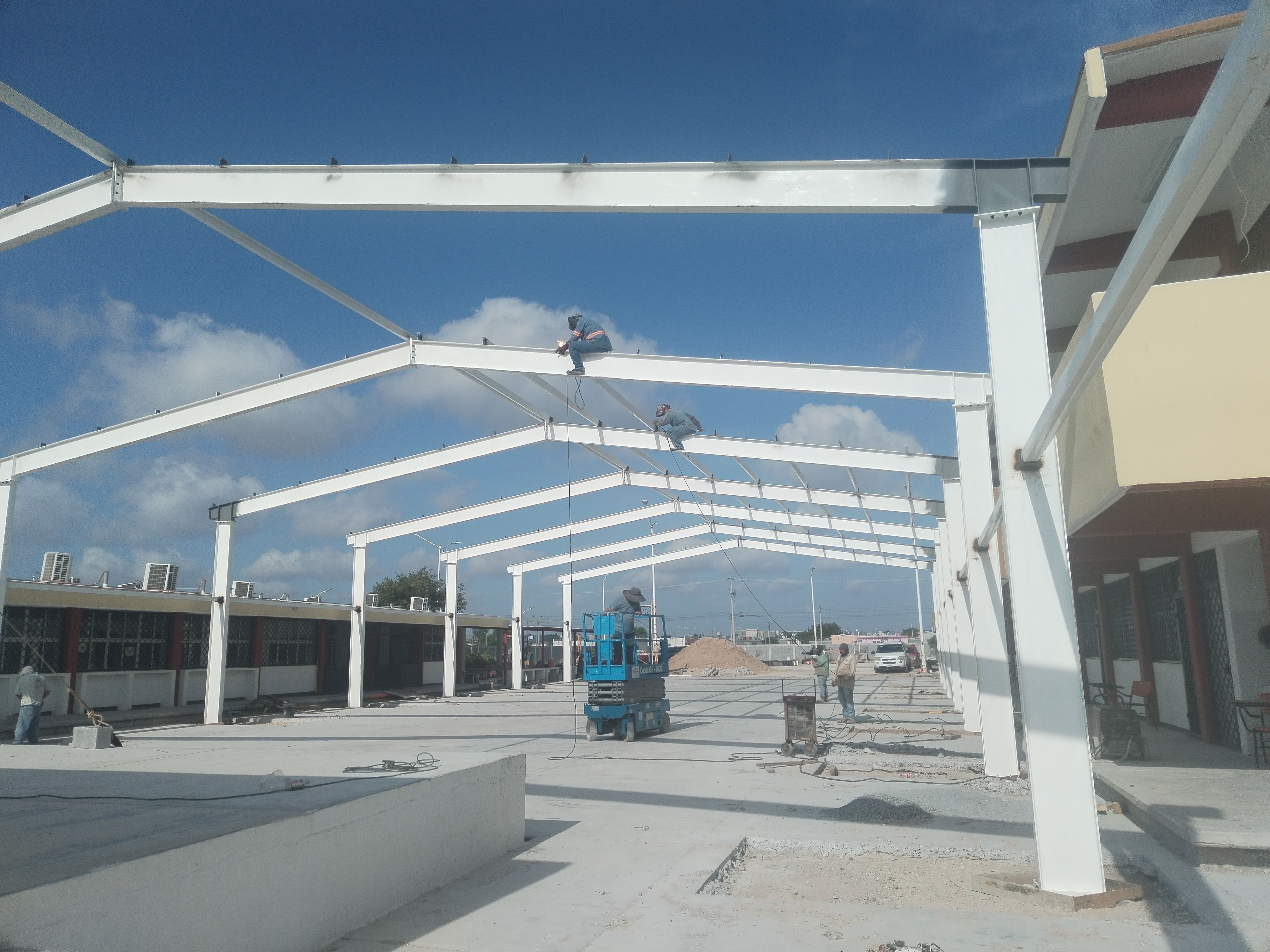 Imagen de la obra