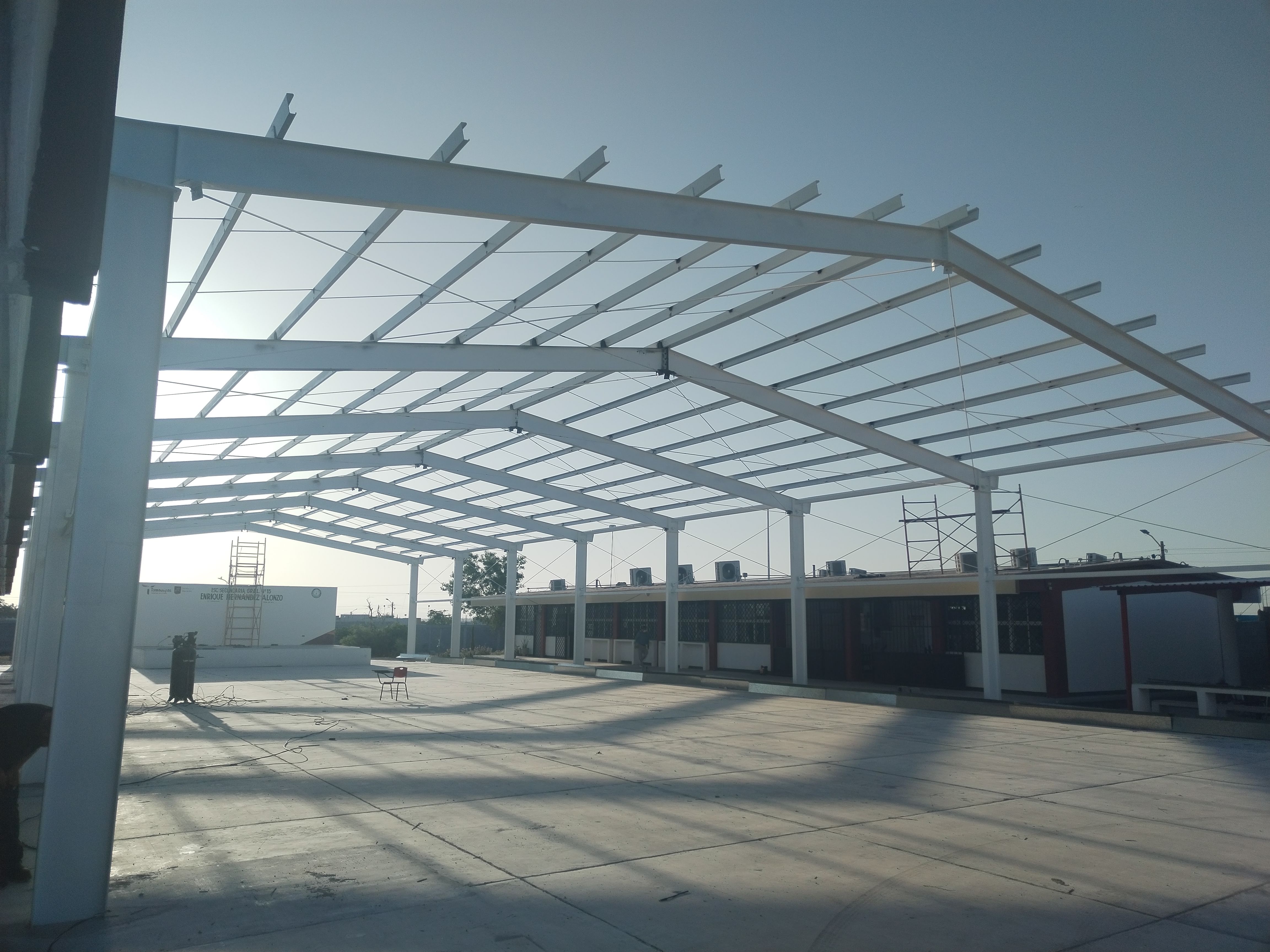 Imagen de la obra