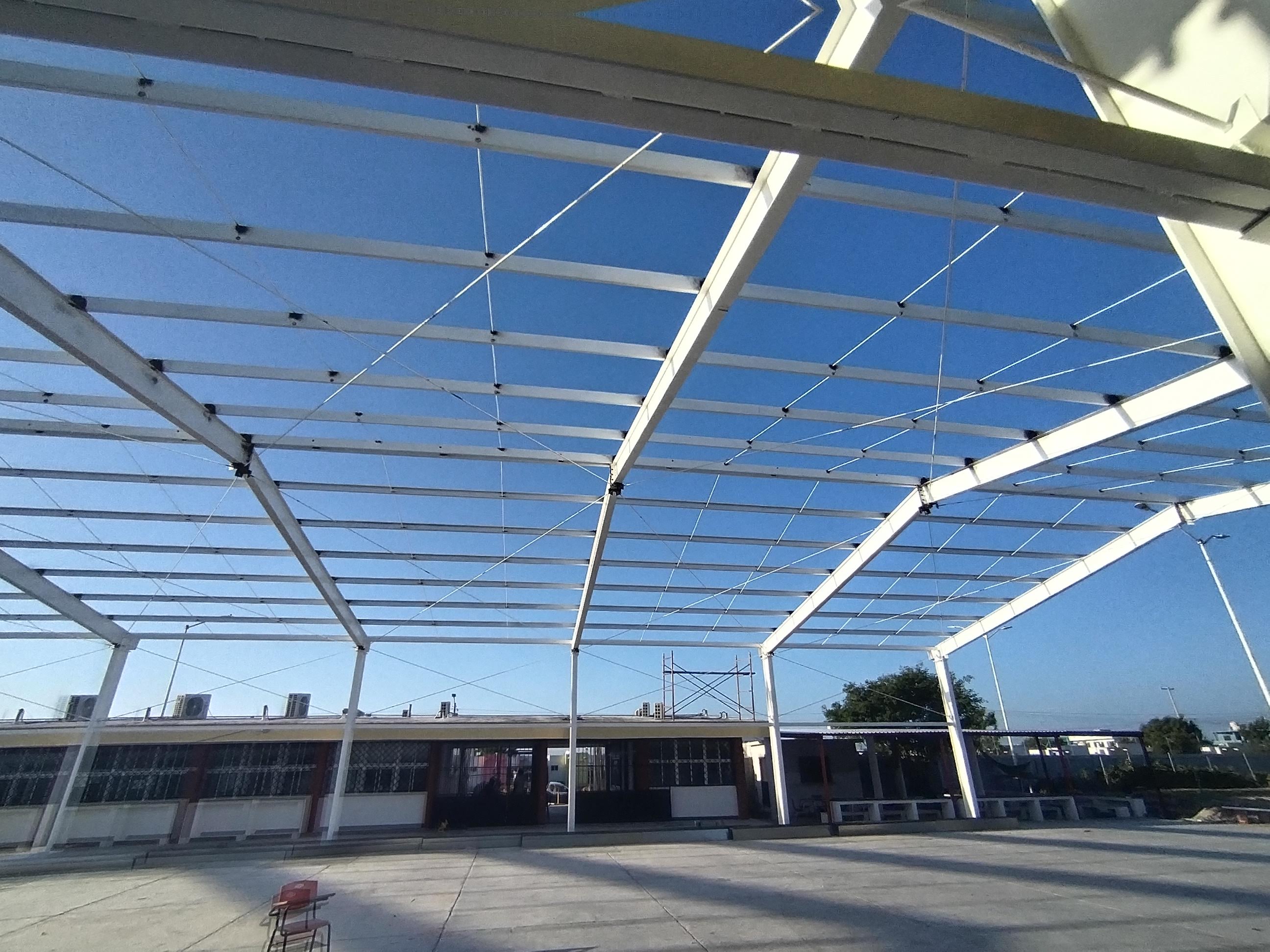 Imagen de la obra