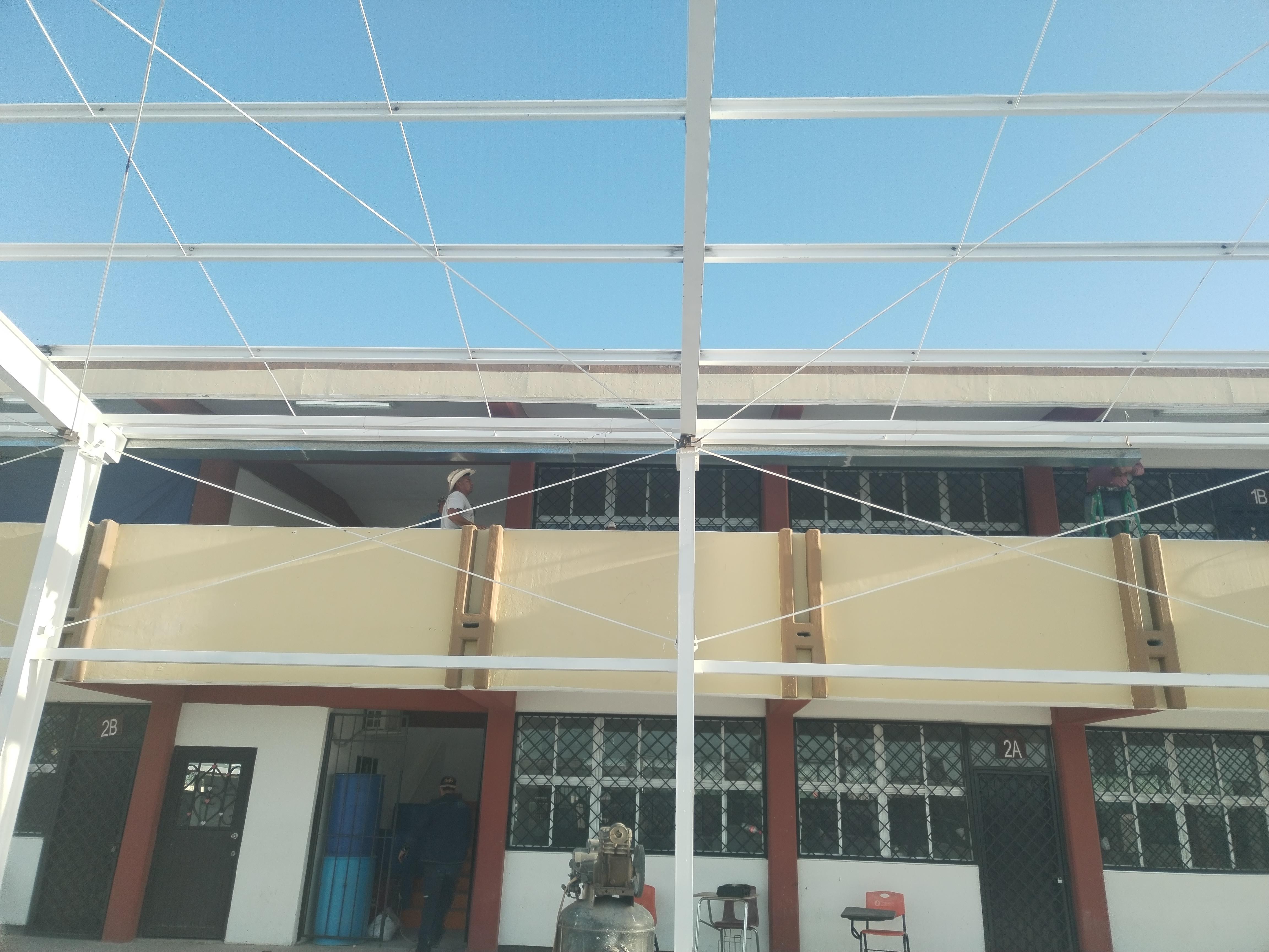 Imagen de la obra
