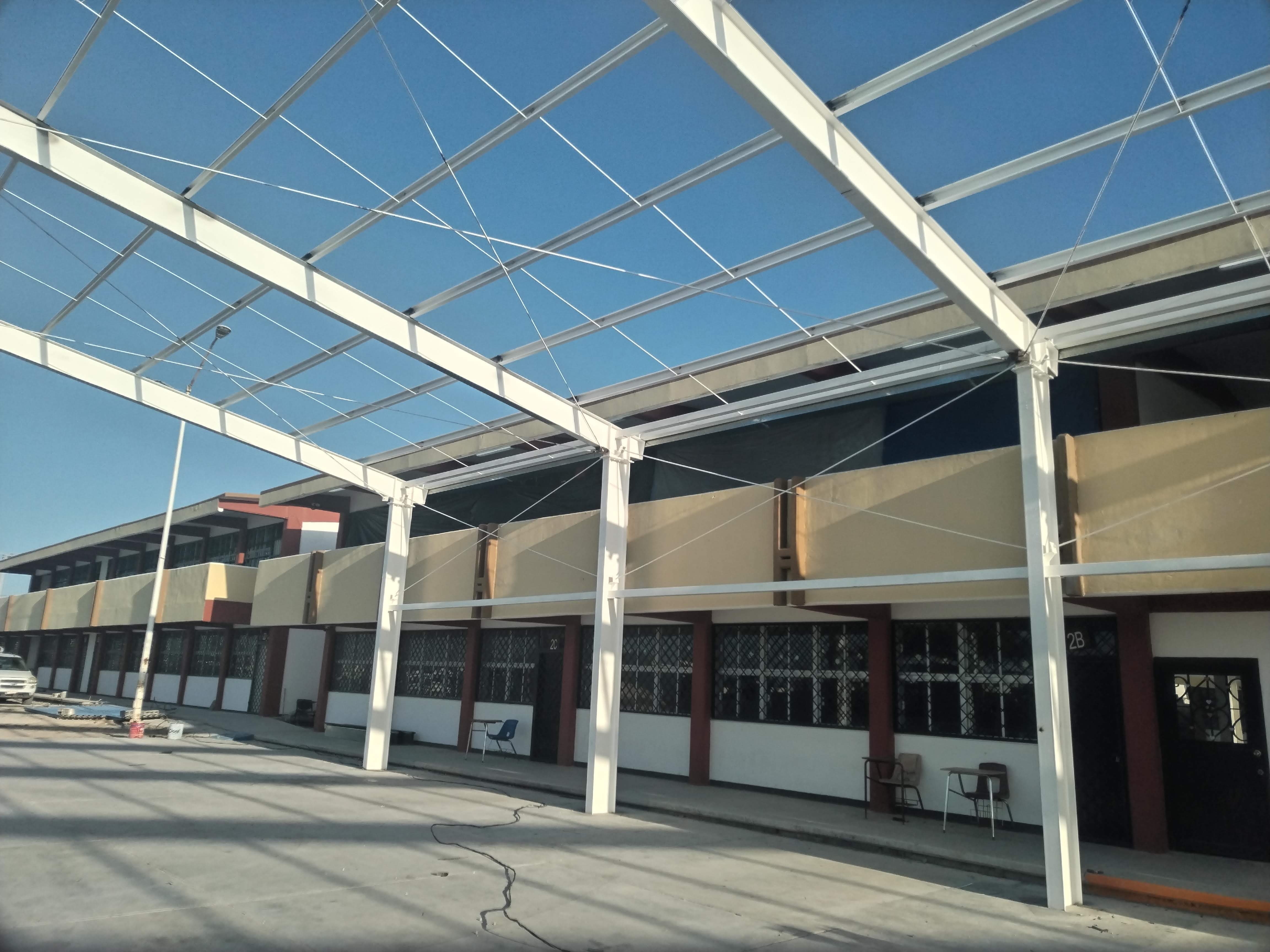 Imagen de la obra