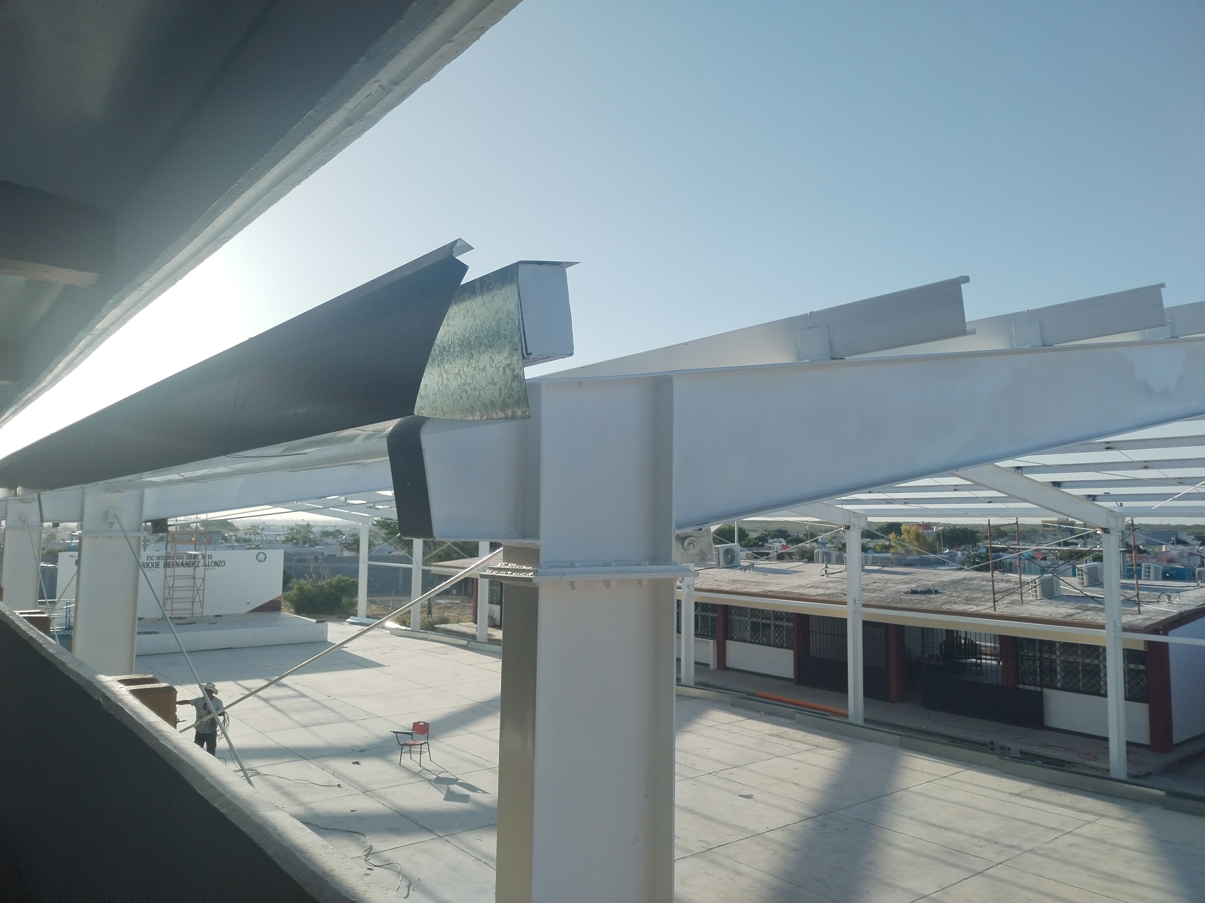 Imagen de la obra