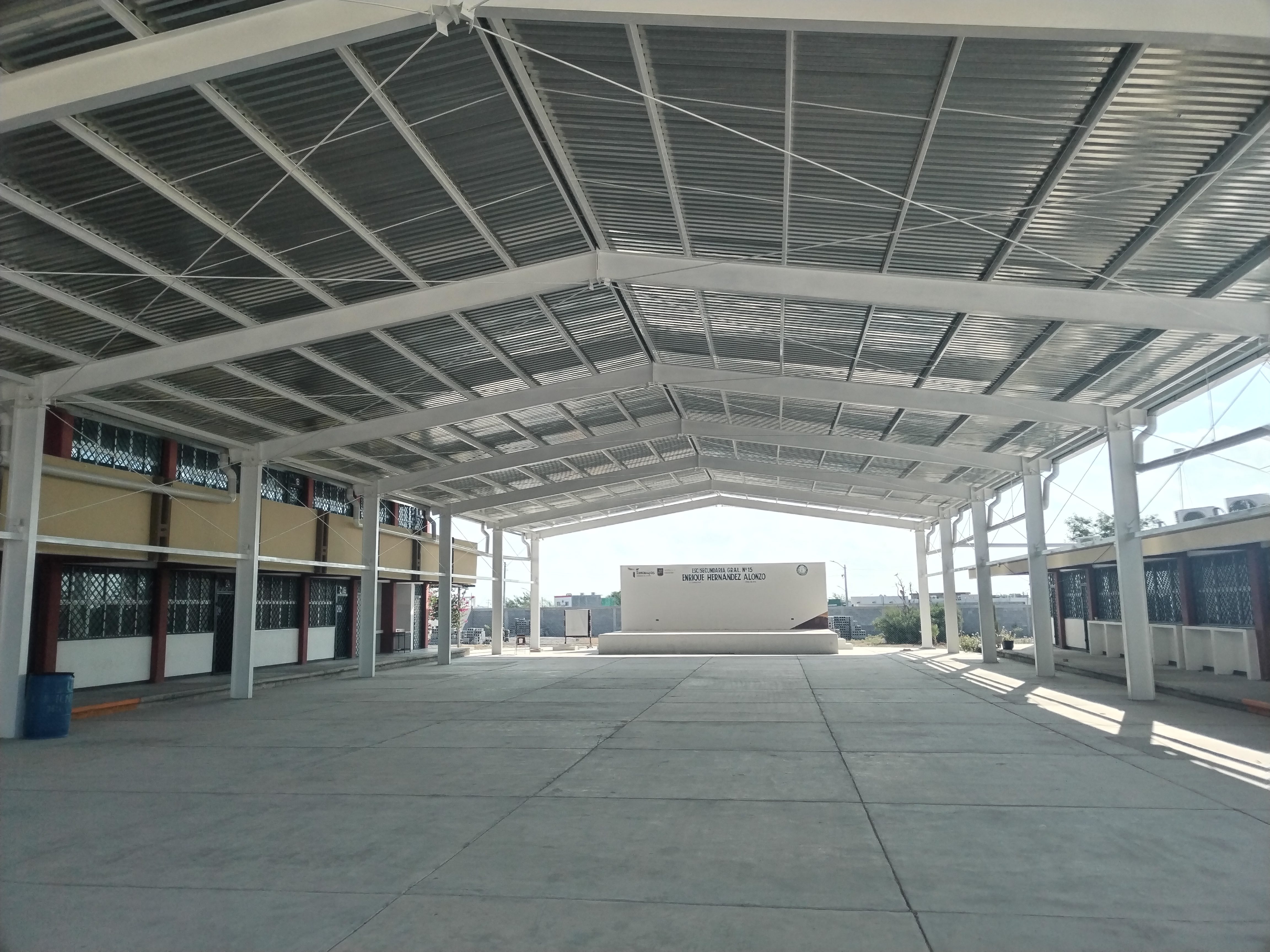 Imagen de la obra