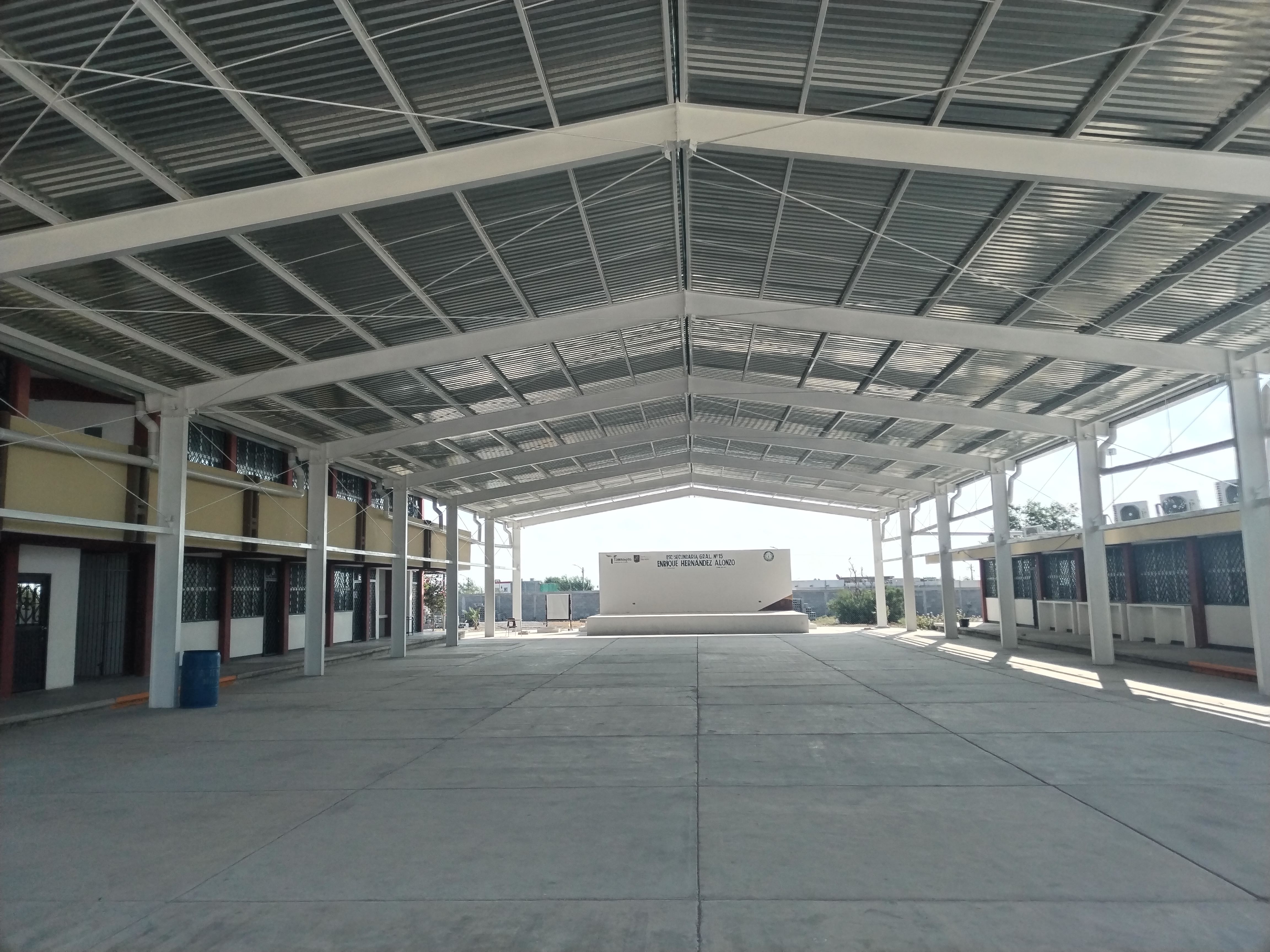 Imagen de la obra