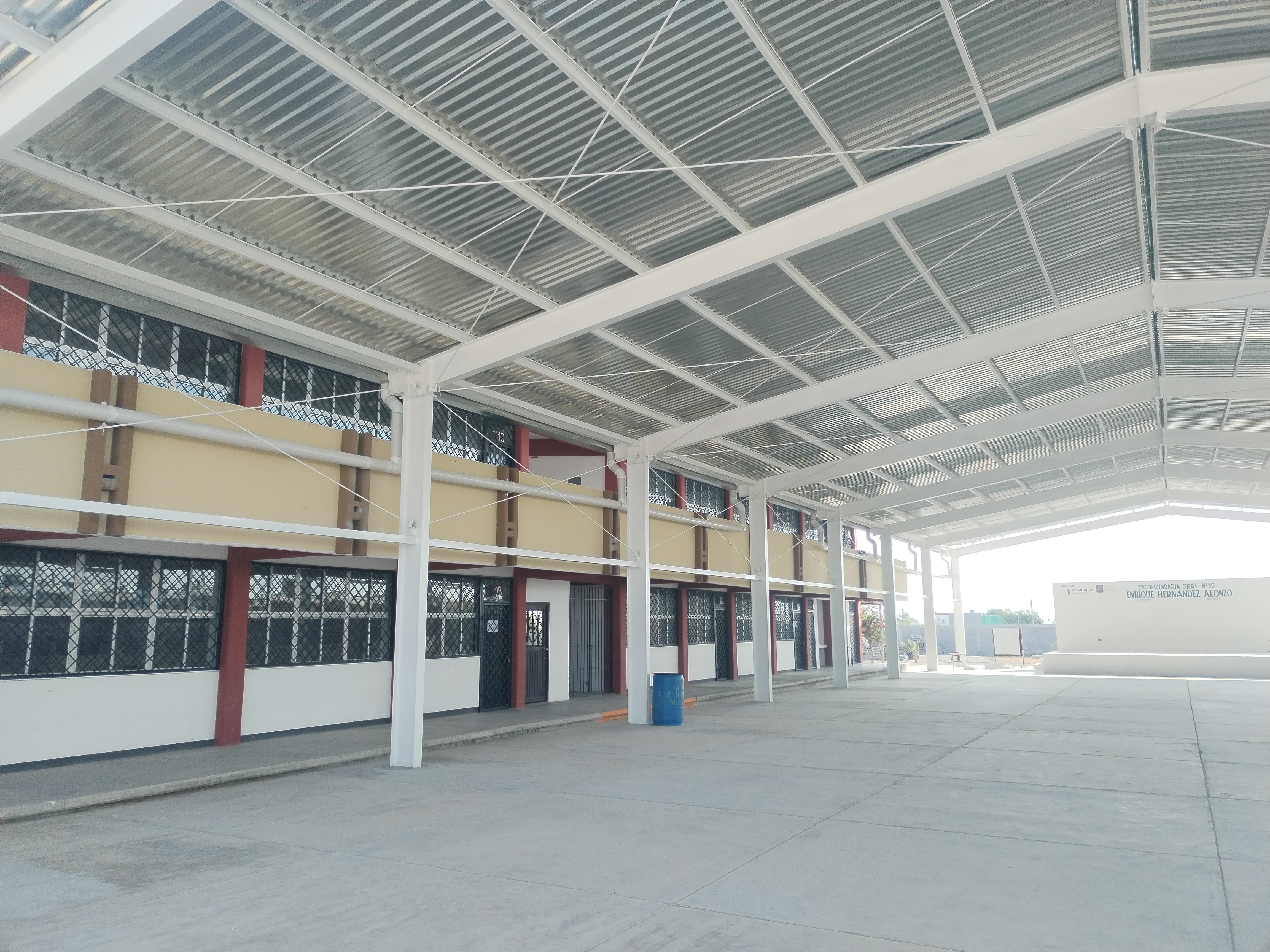 Imagen de la obra