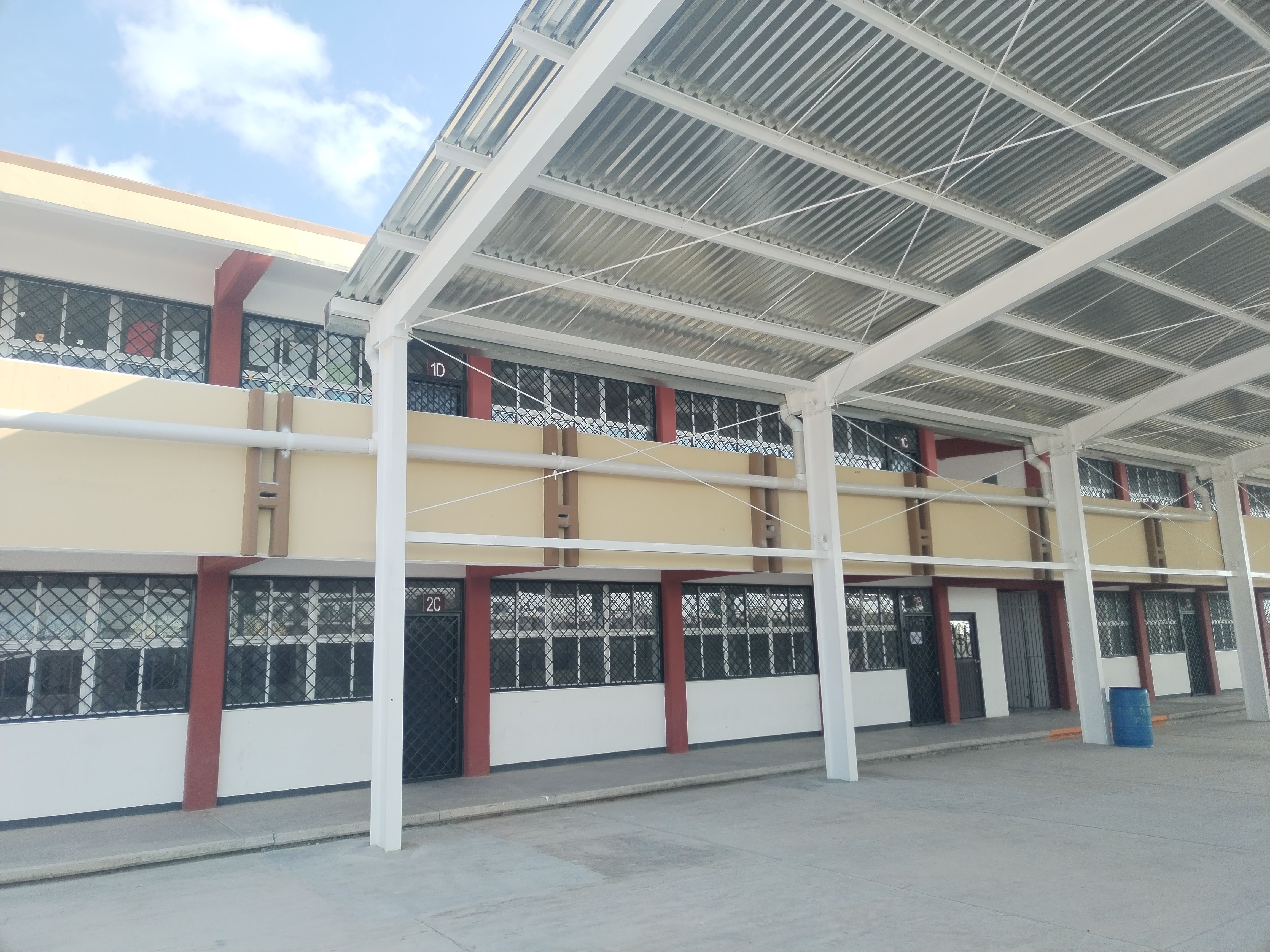 Imagen de la obra