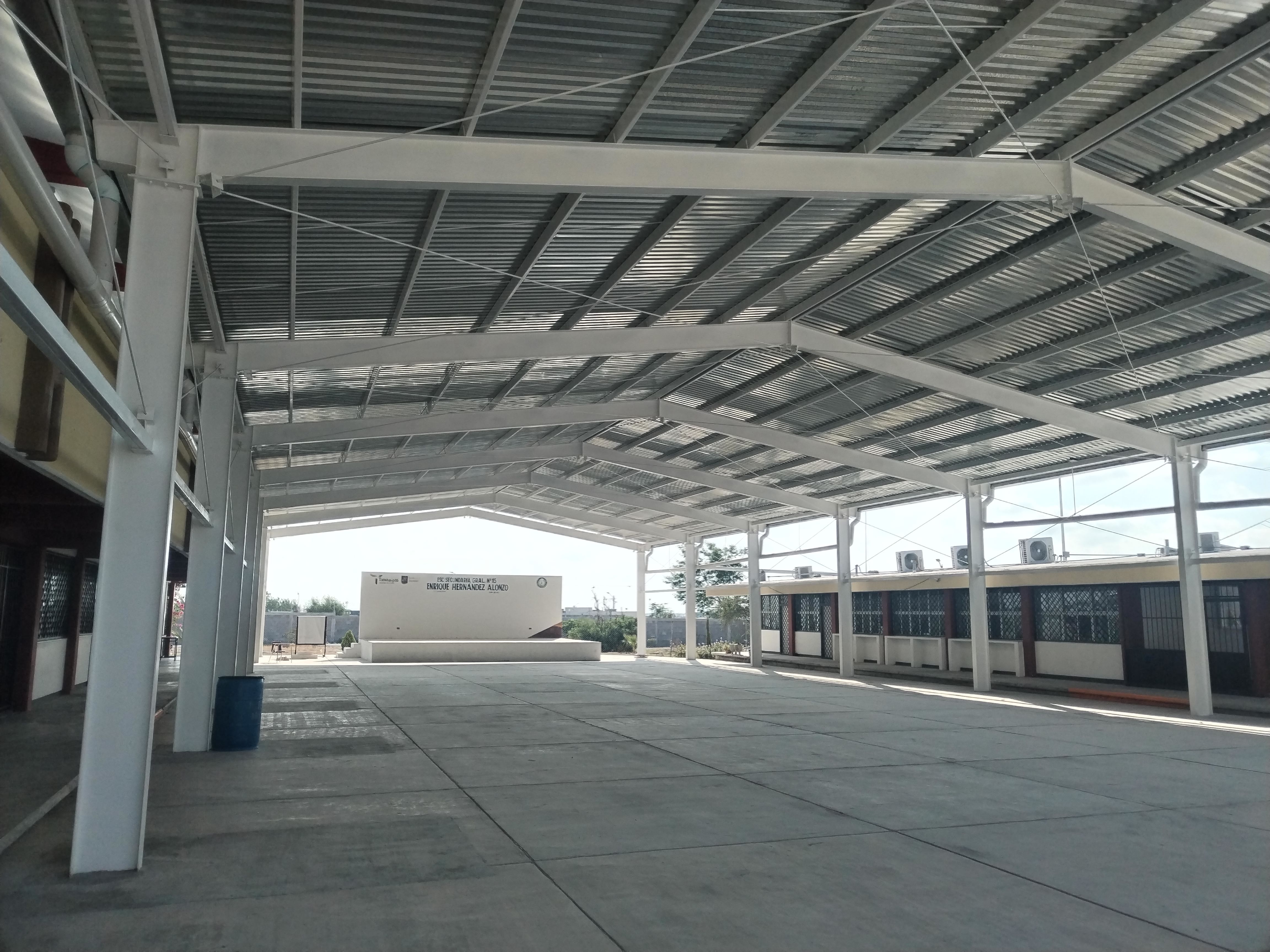 Imagen de la obra