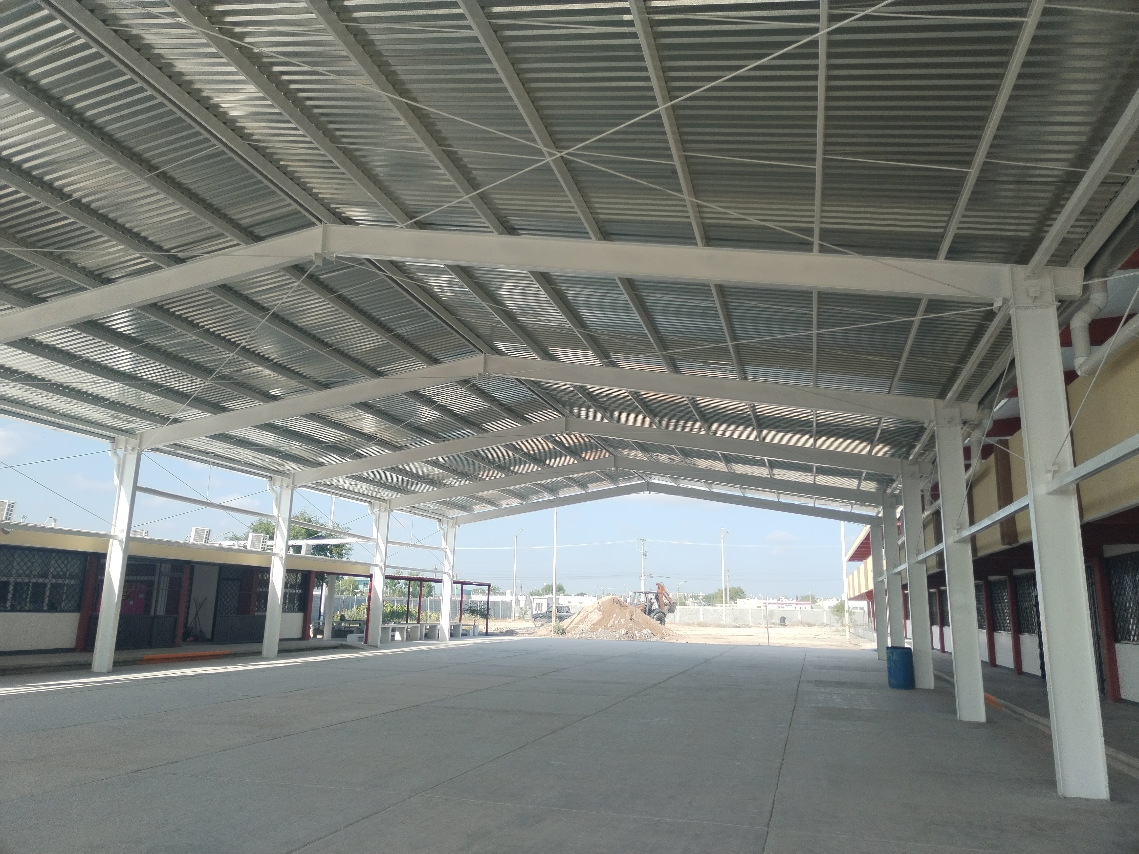Imagen de la obra