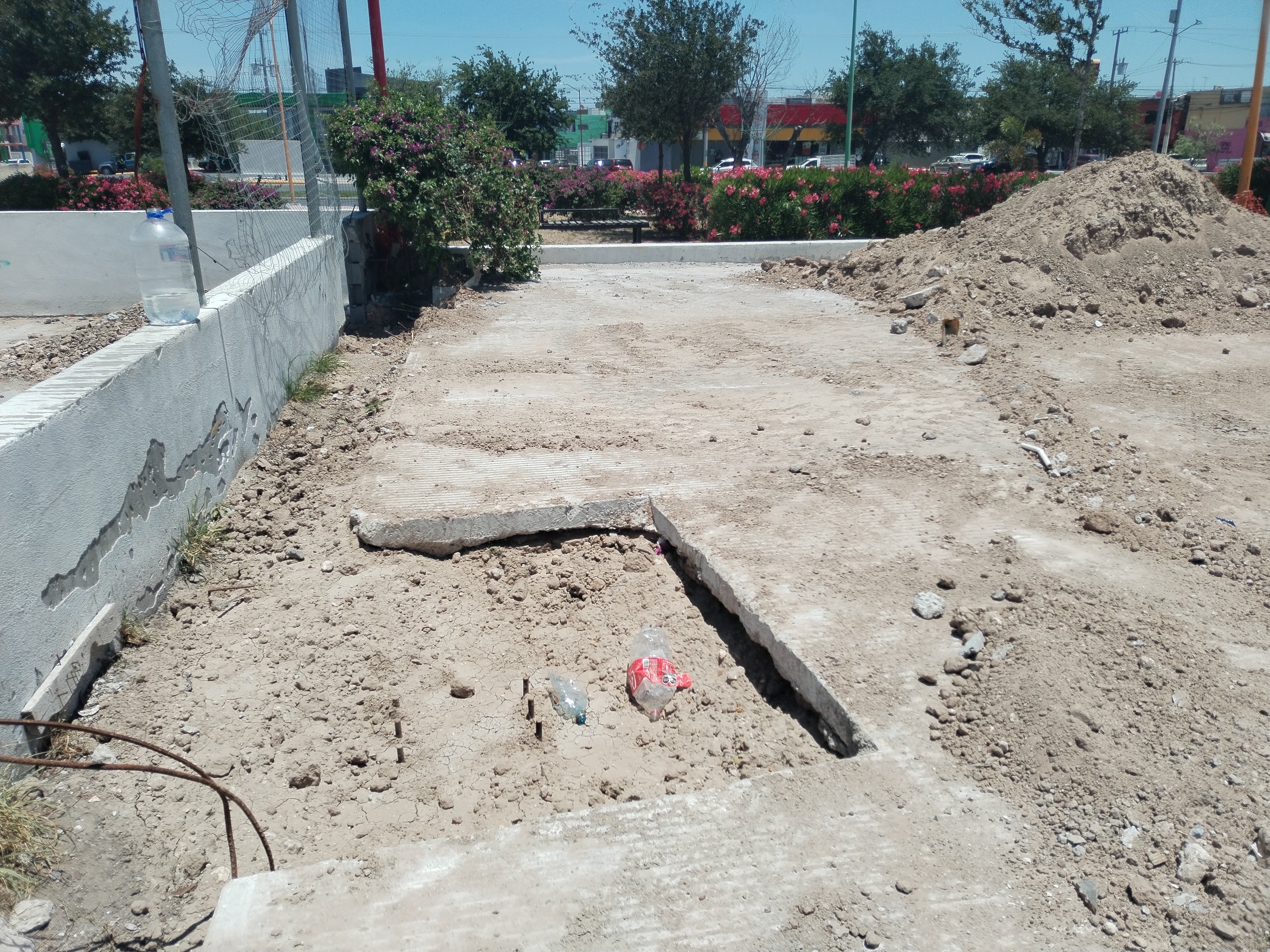 Imagen de la obra