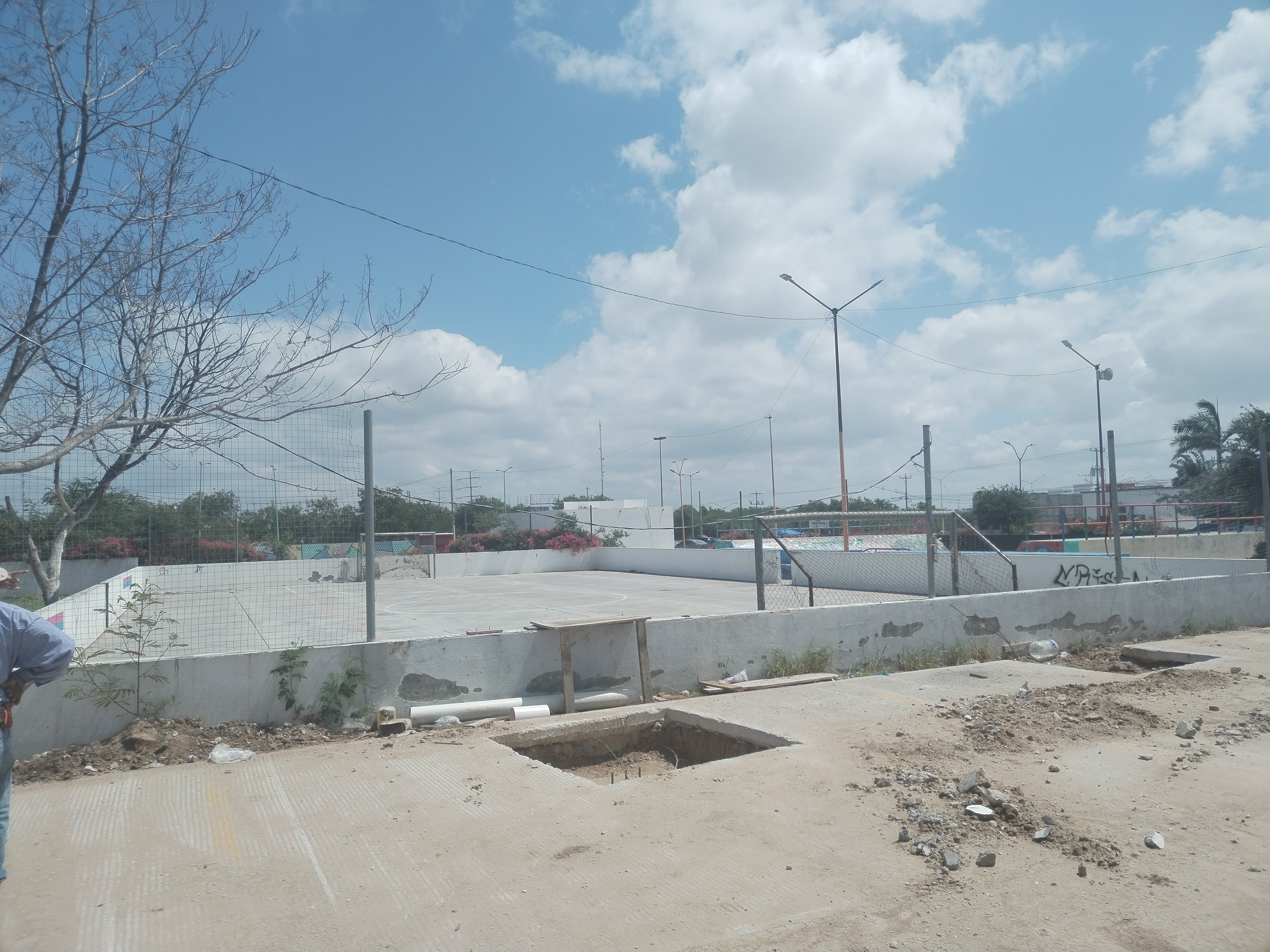 Imagen de la obra