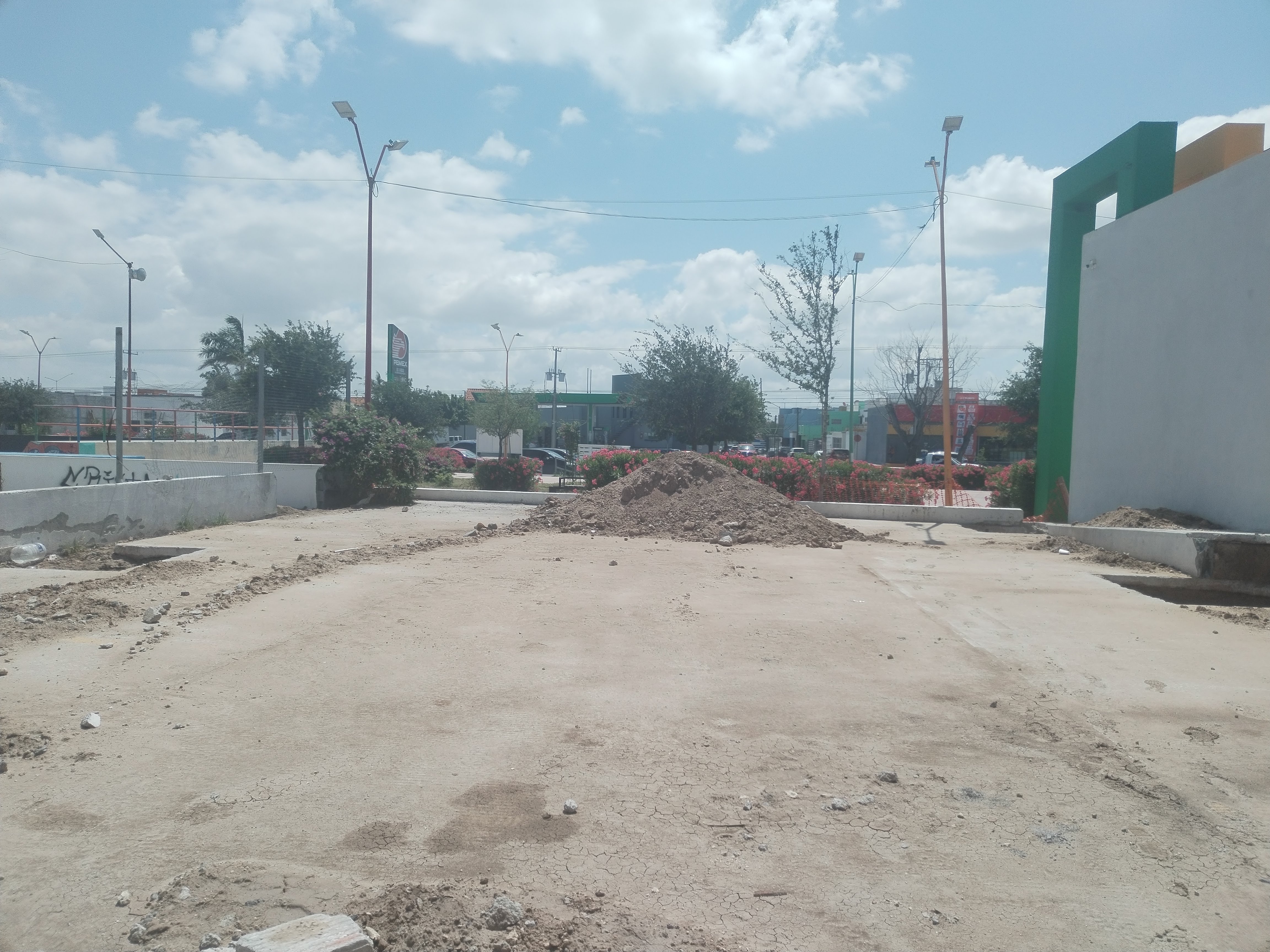 Imagen de la obra