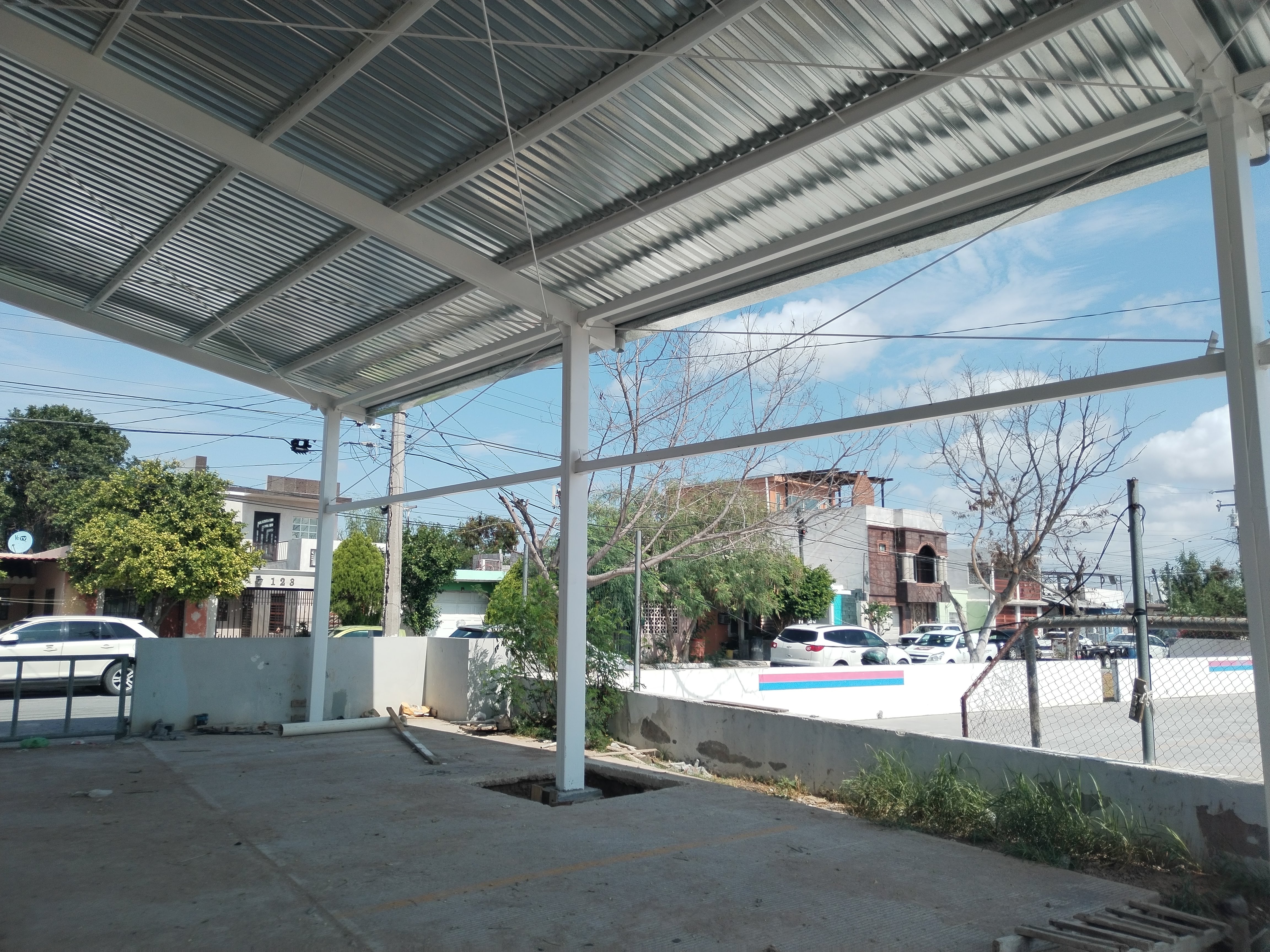 Imagen de la obra