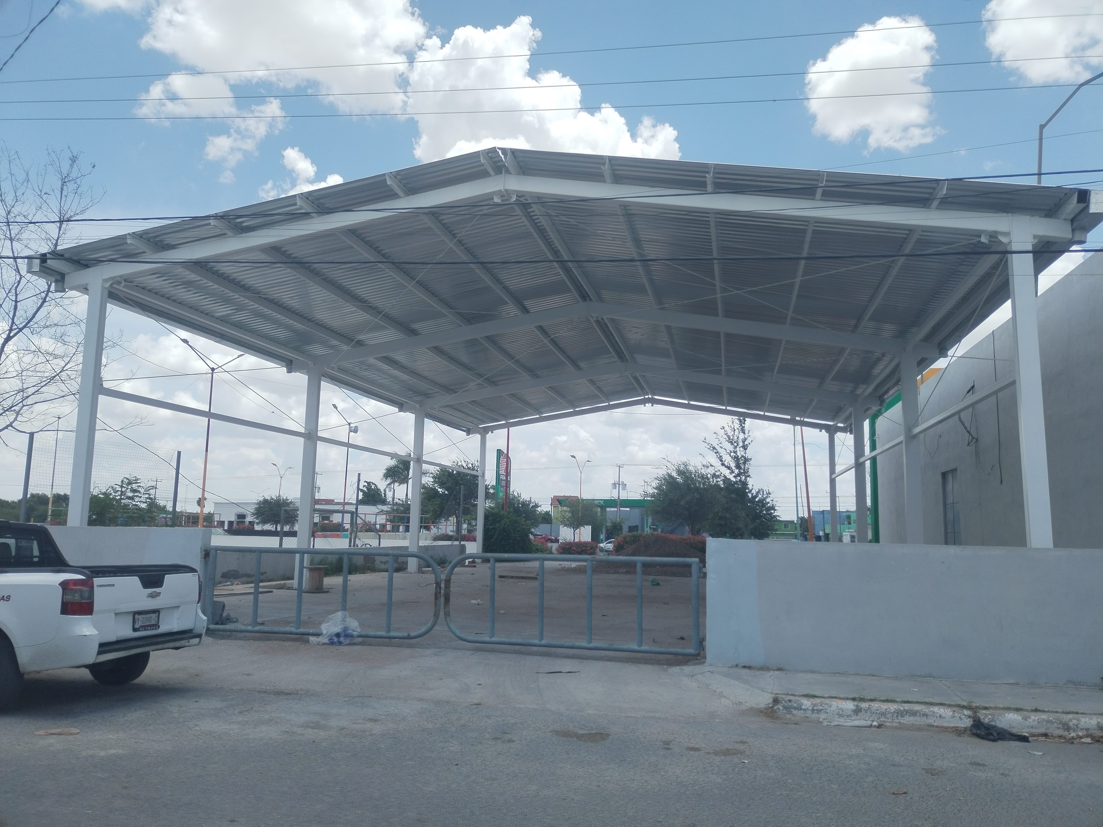 Imagen de la obra