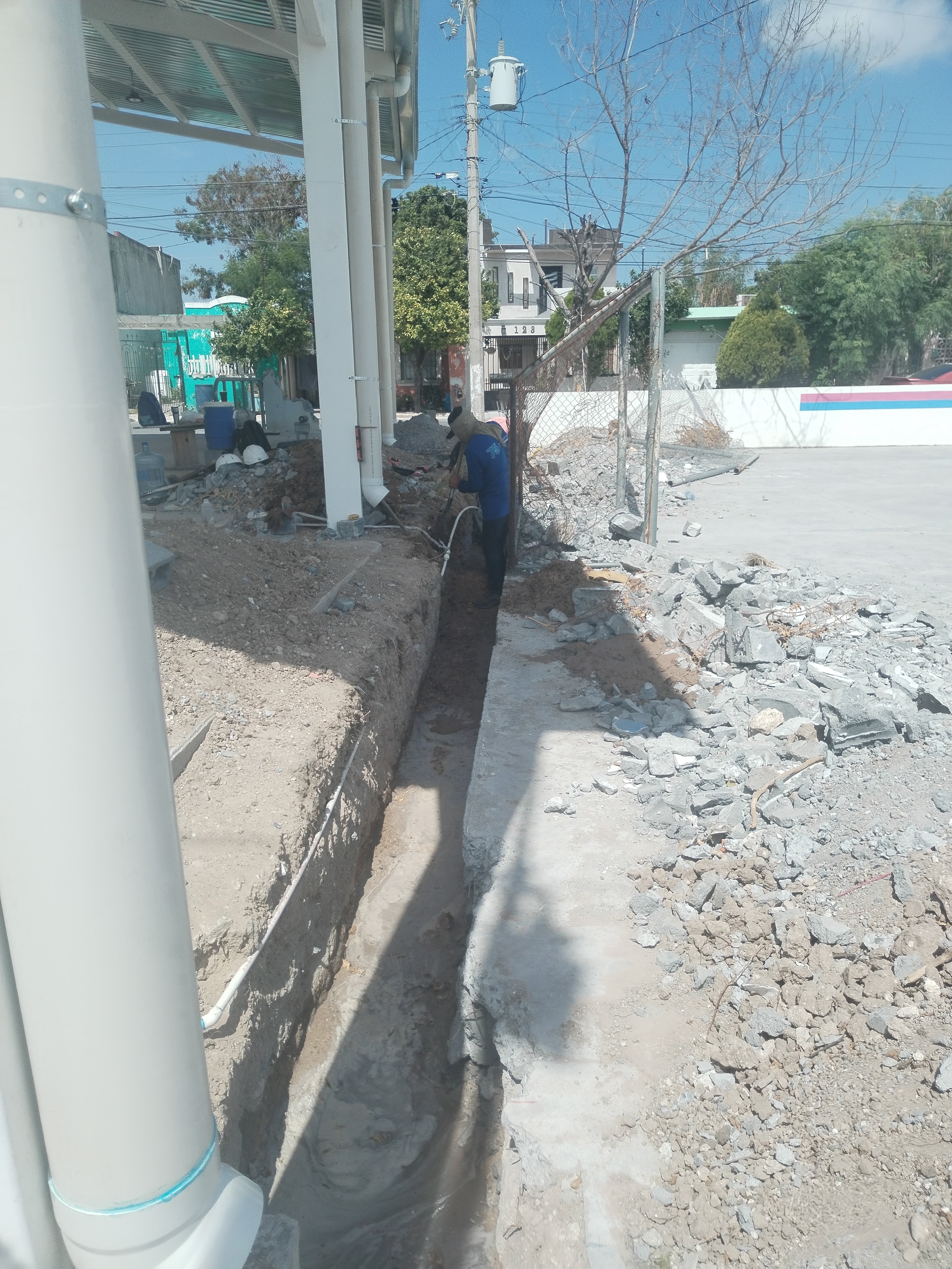 Imagen de la obra