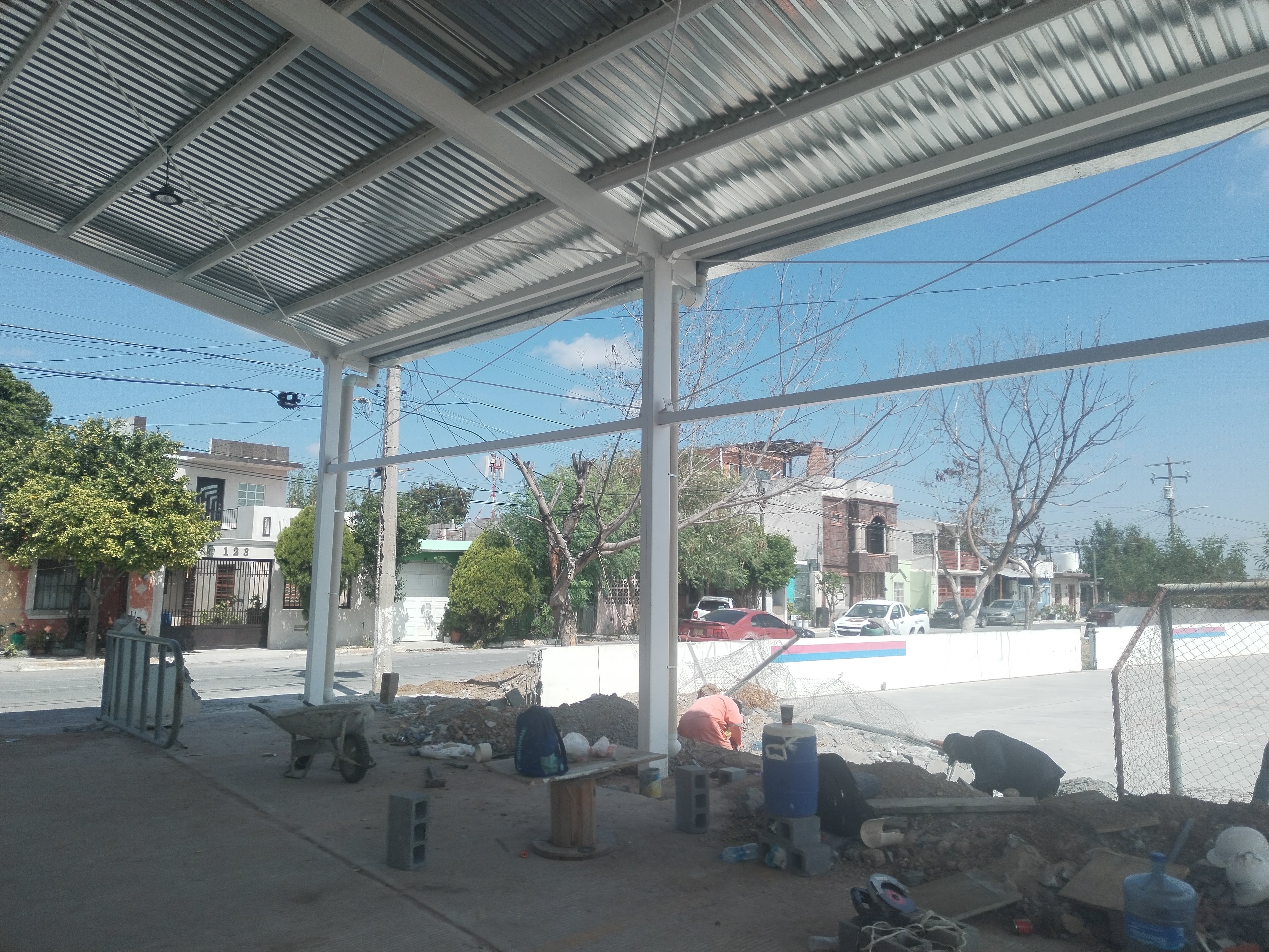 Imagen de la obra