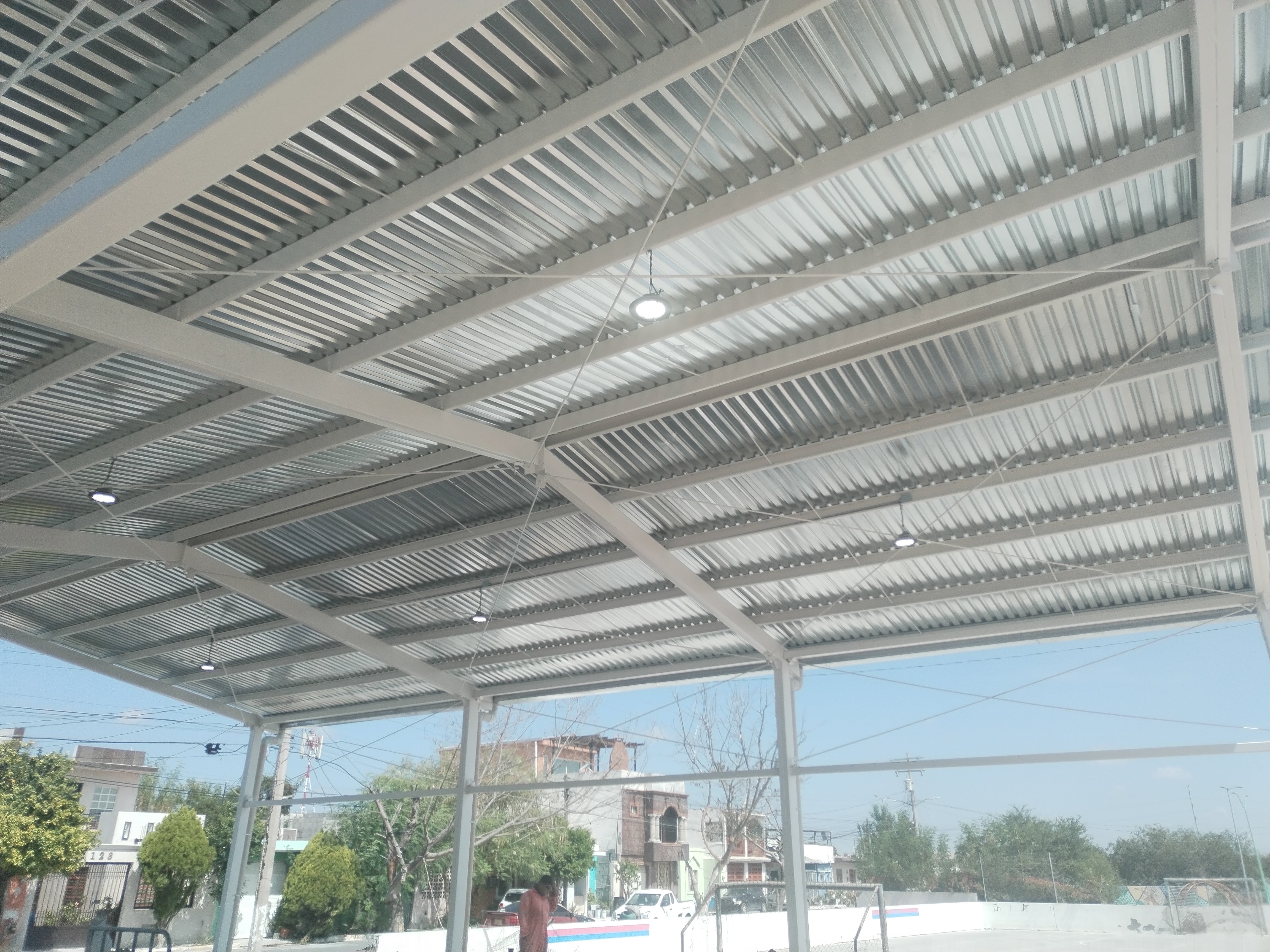 Imagen de la obra