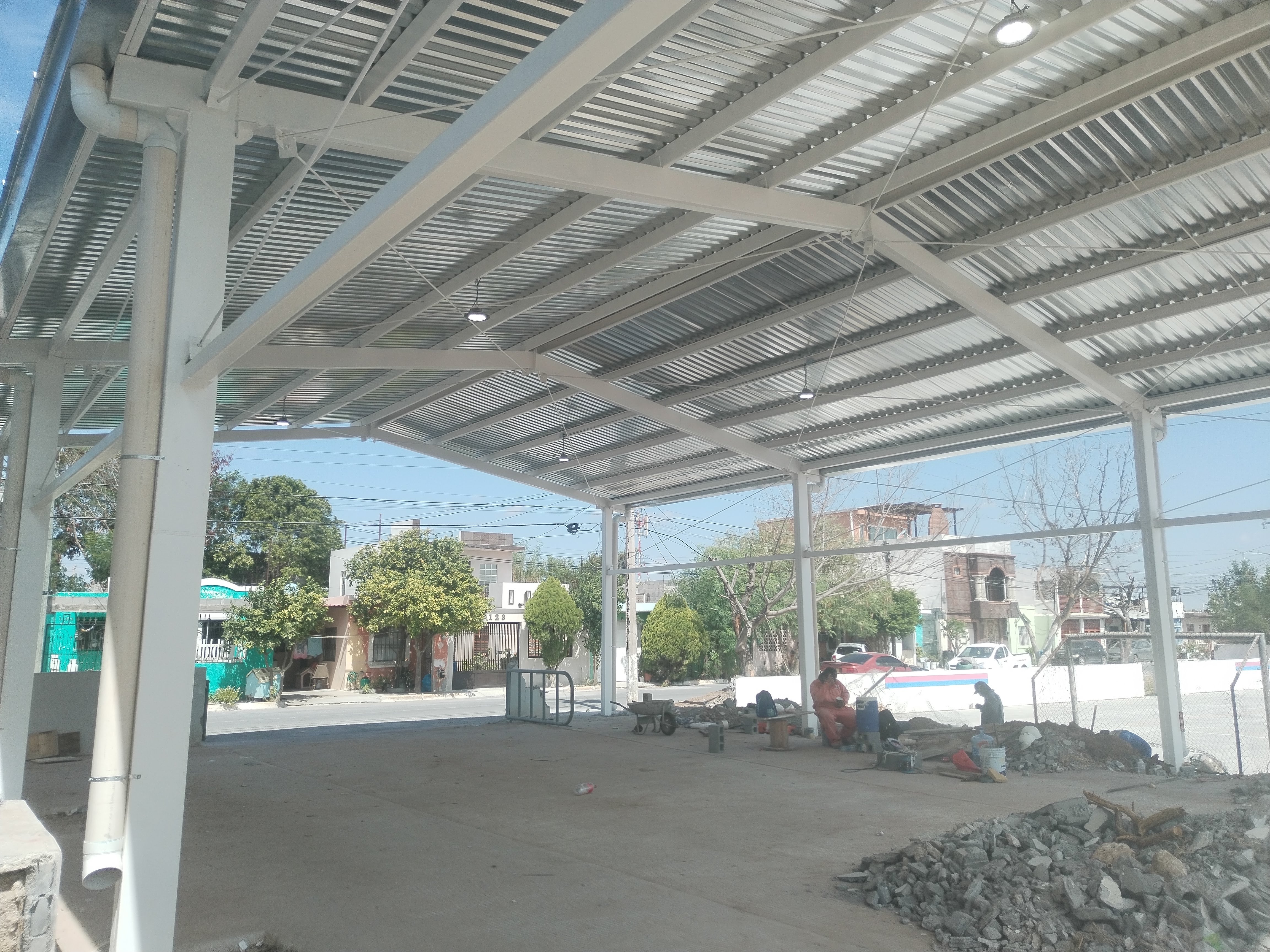 Imagen de la obra