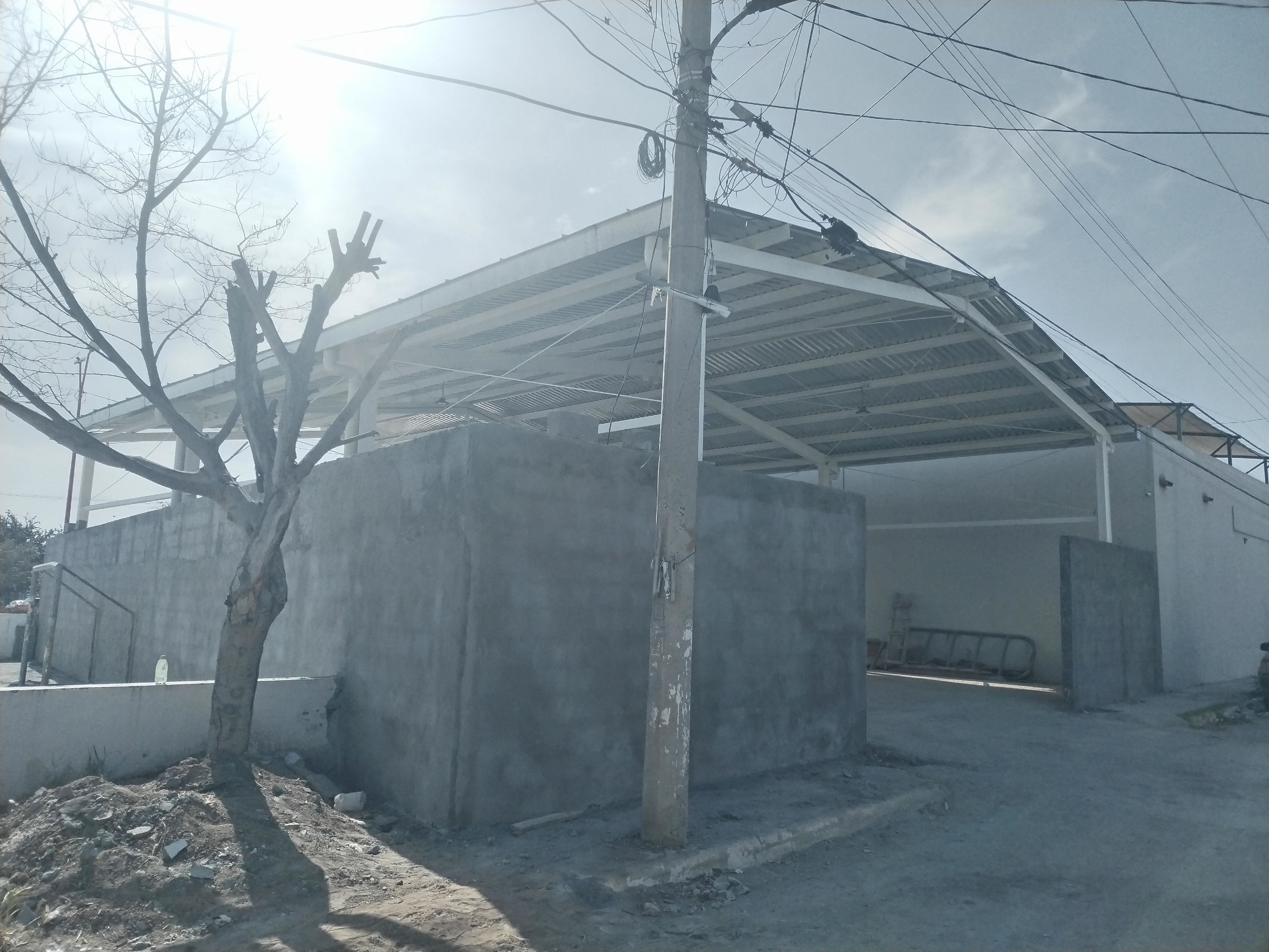 Imagen de la obra